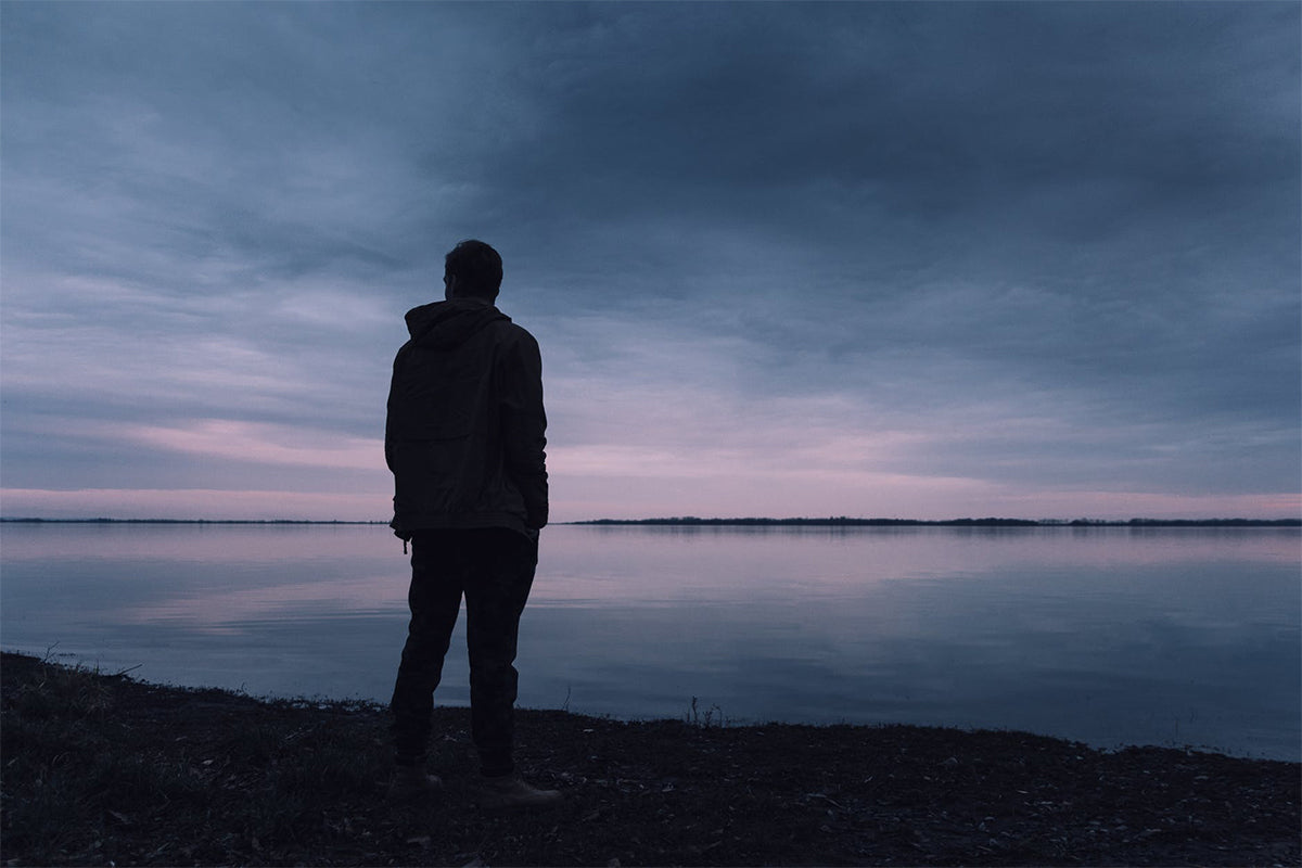 4 Worst Things To Say To Someone Who's Lonely