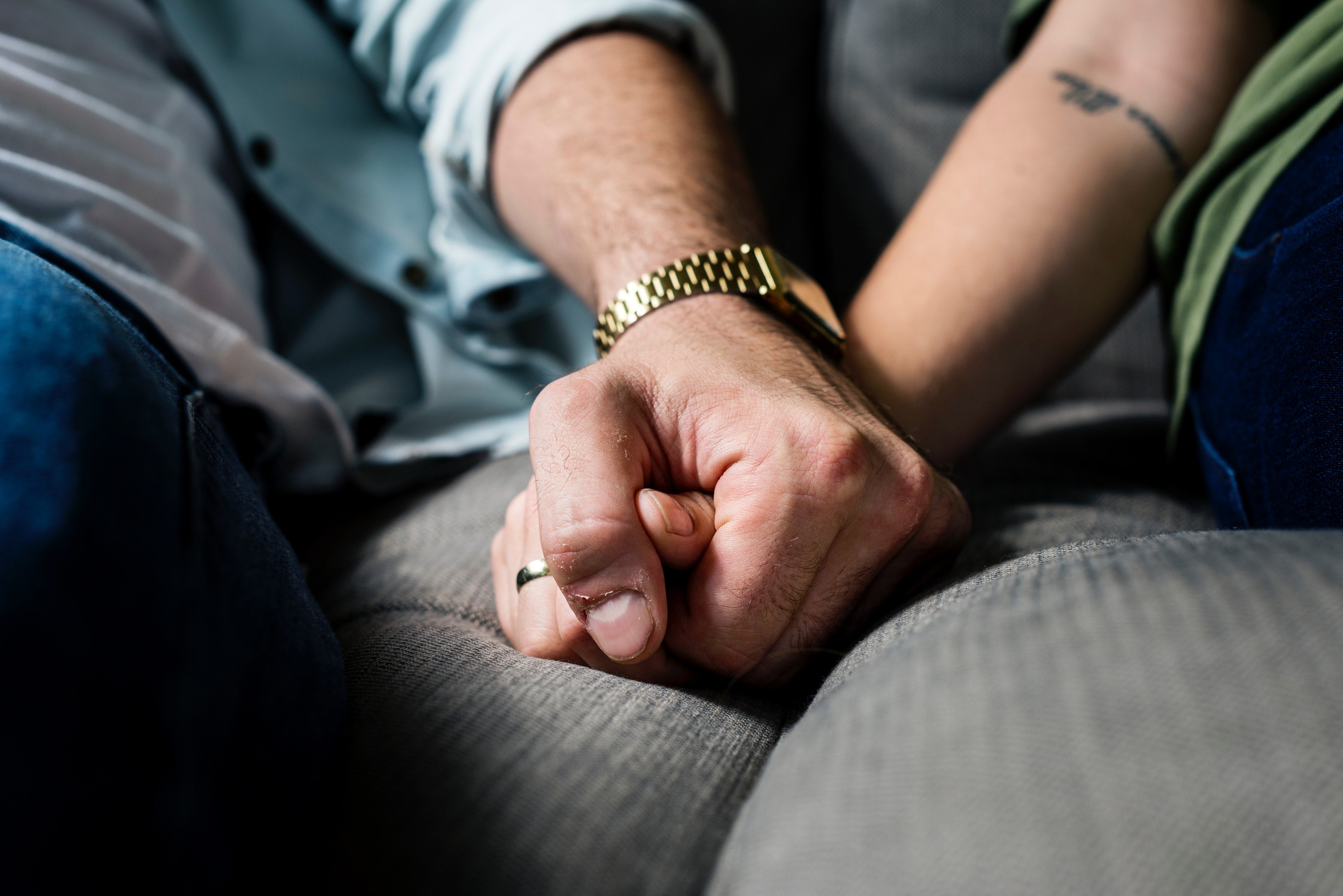 10 Essential Secrets To Making A Relationship Work