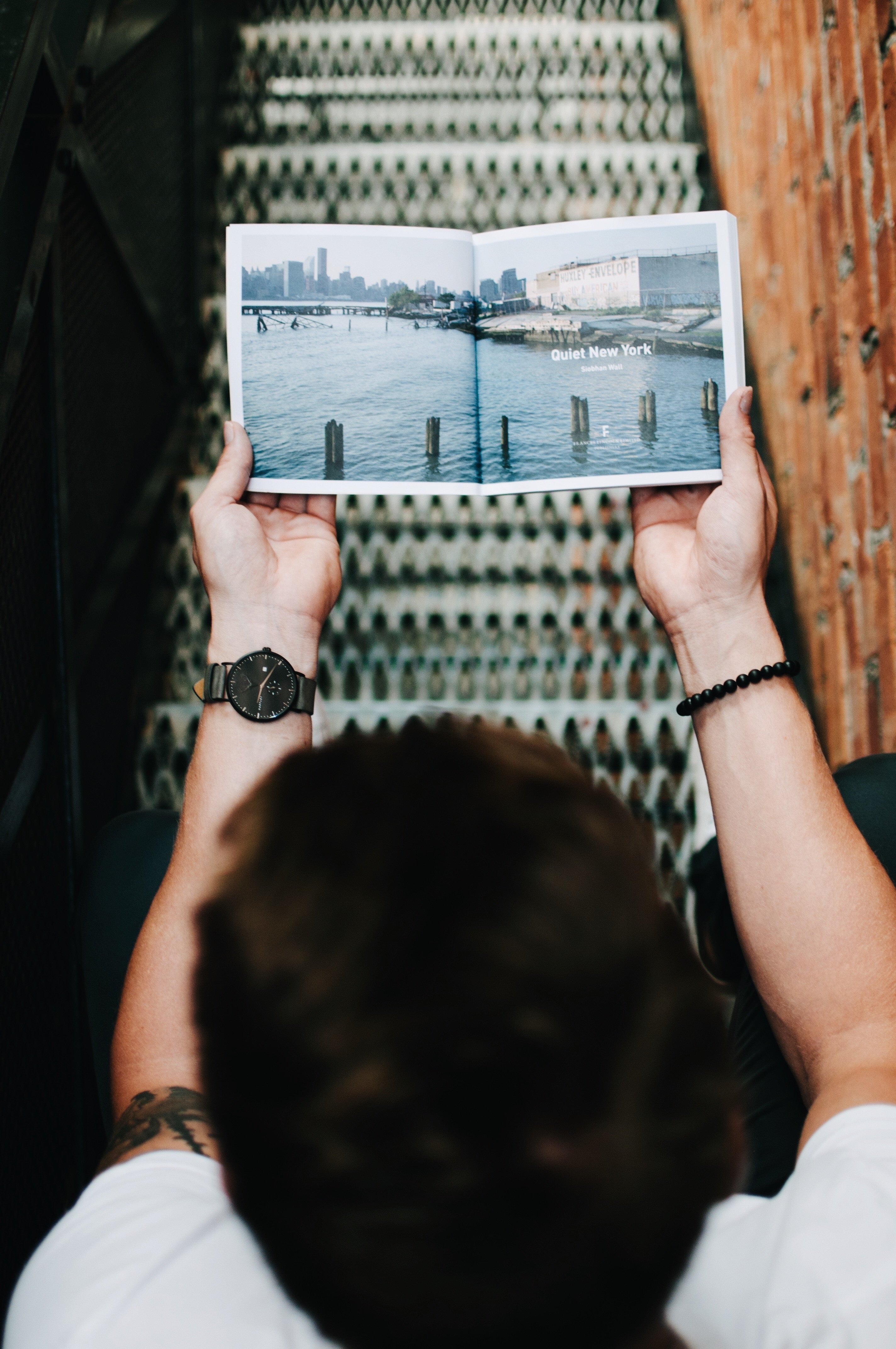 Crystals to Carry When You're Traveling