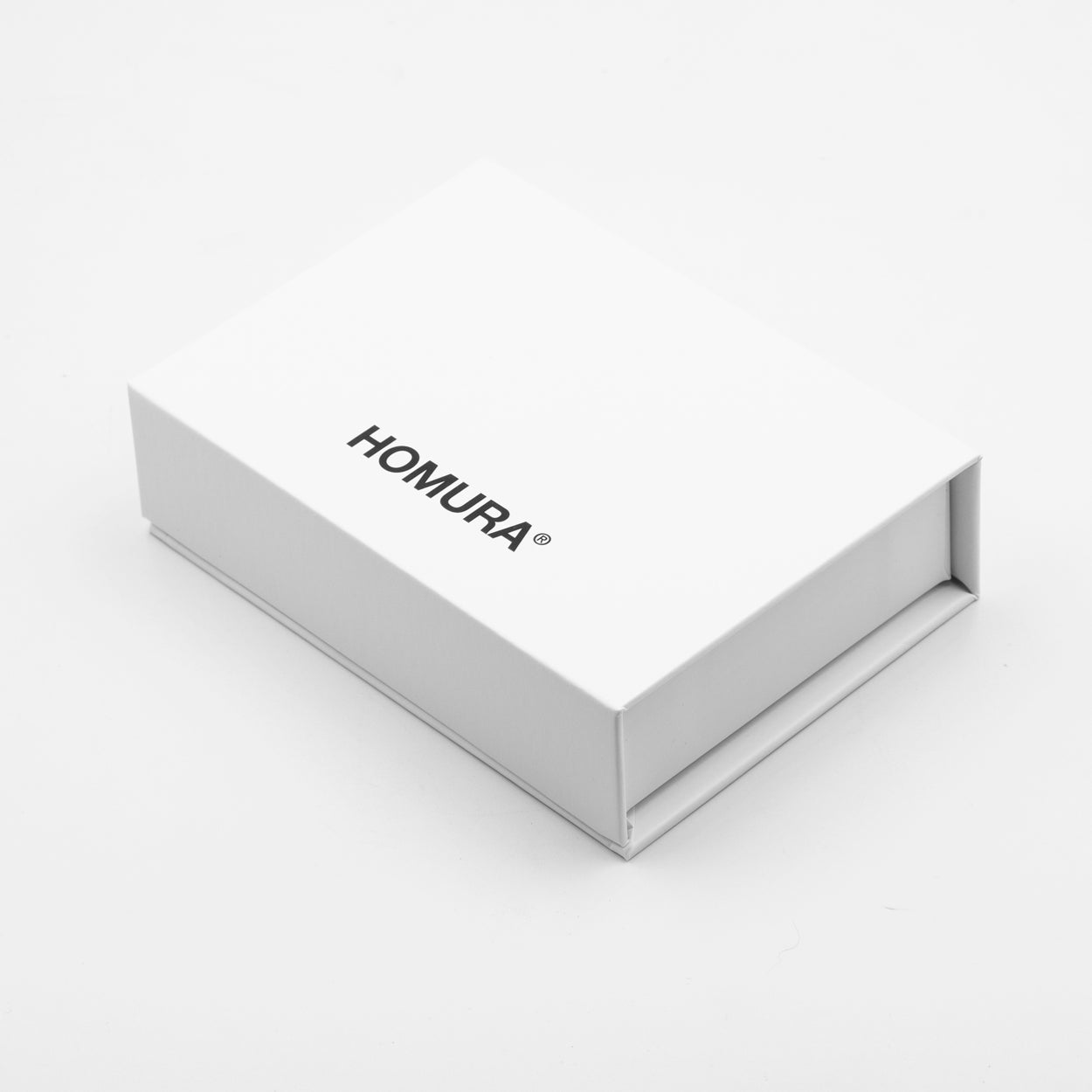 Classico® 70's Silver, Bracelet