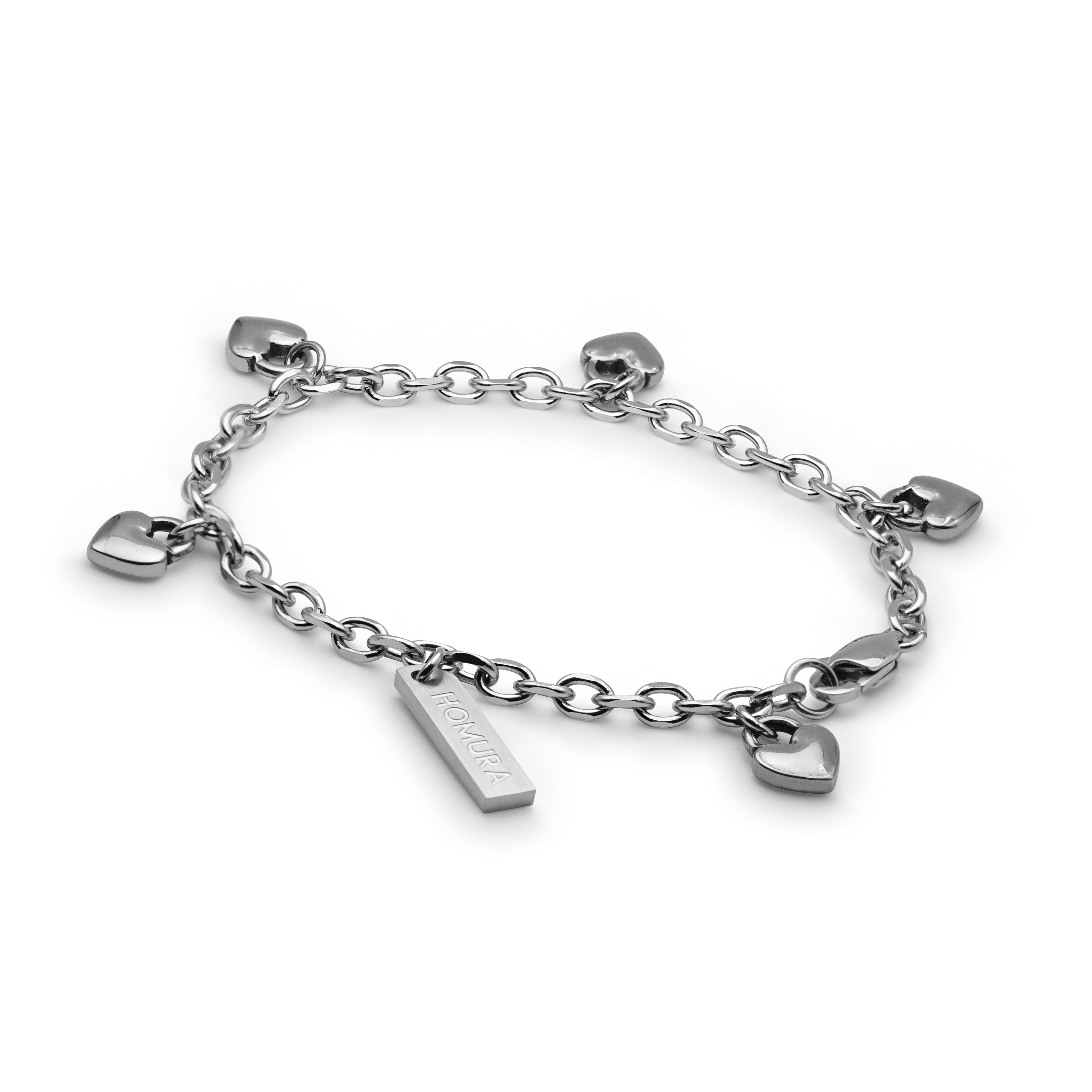 Lovesick® Bracelet