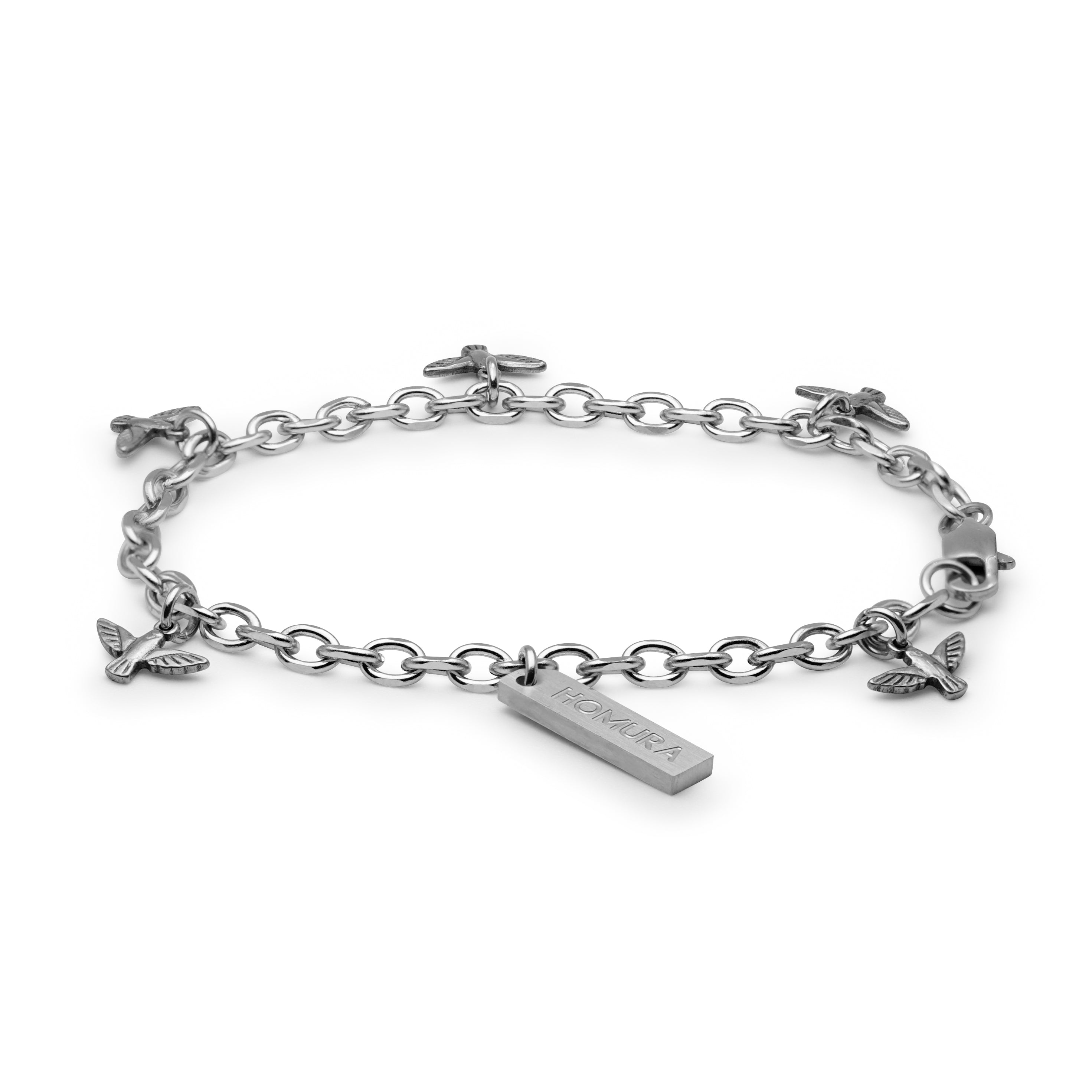 Old World Sparrow® Bracelet