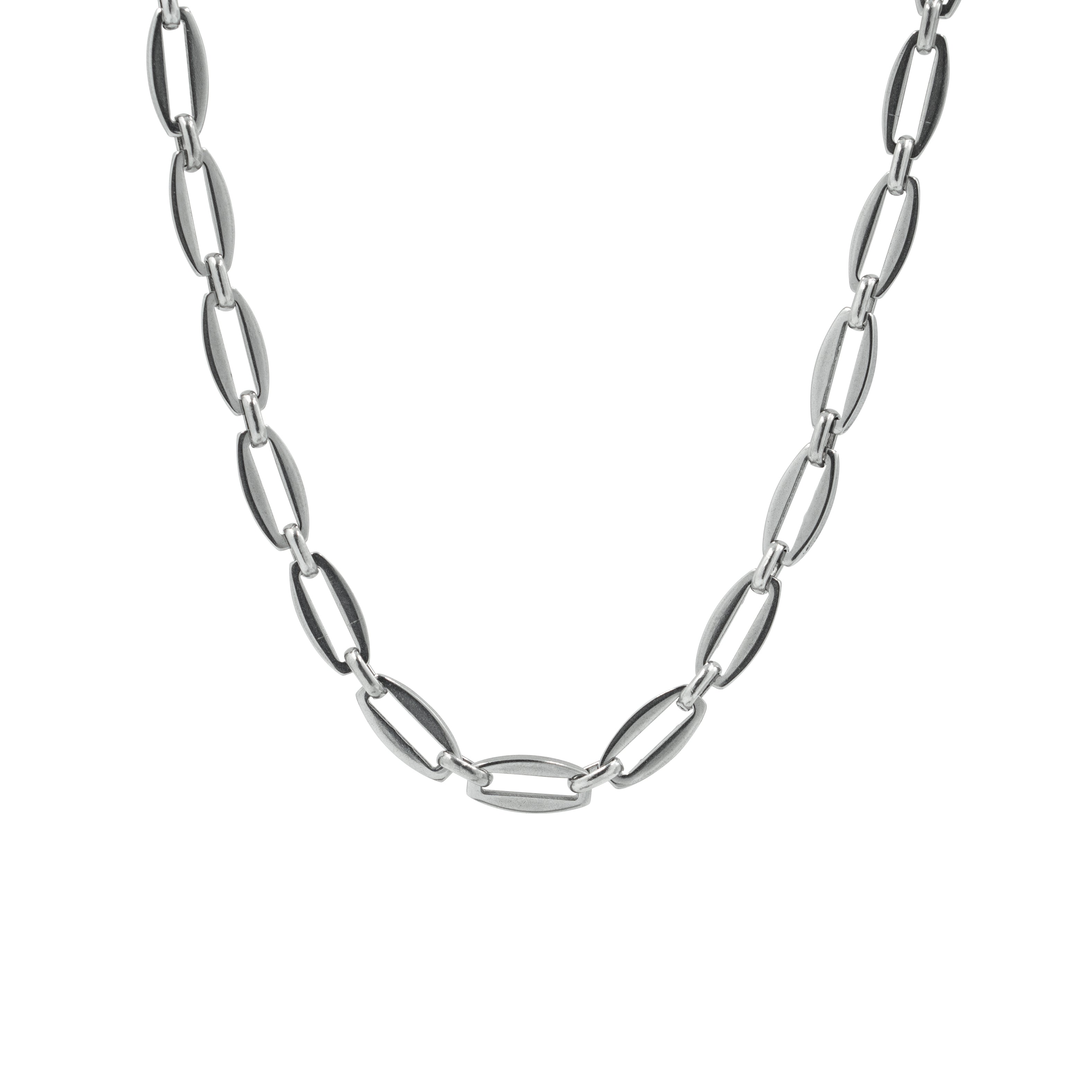 Gatekeeper® Choker