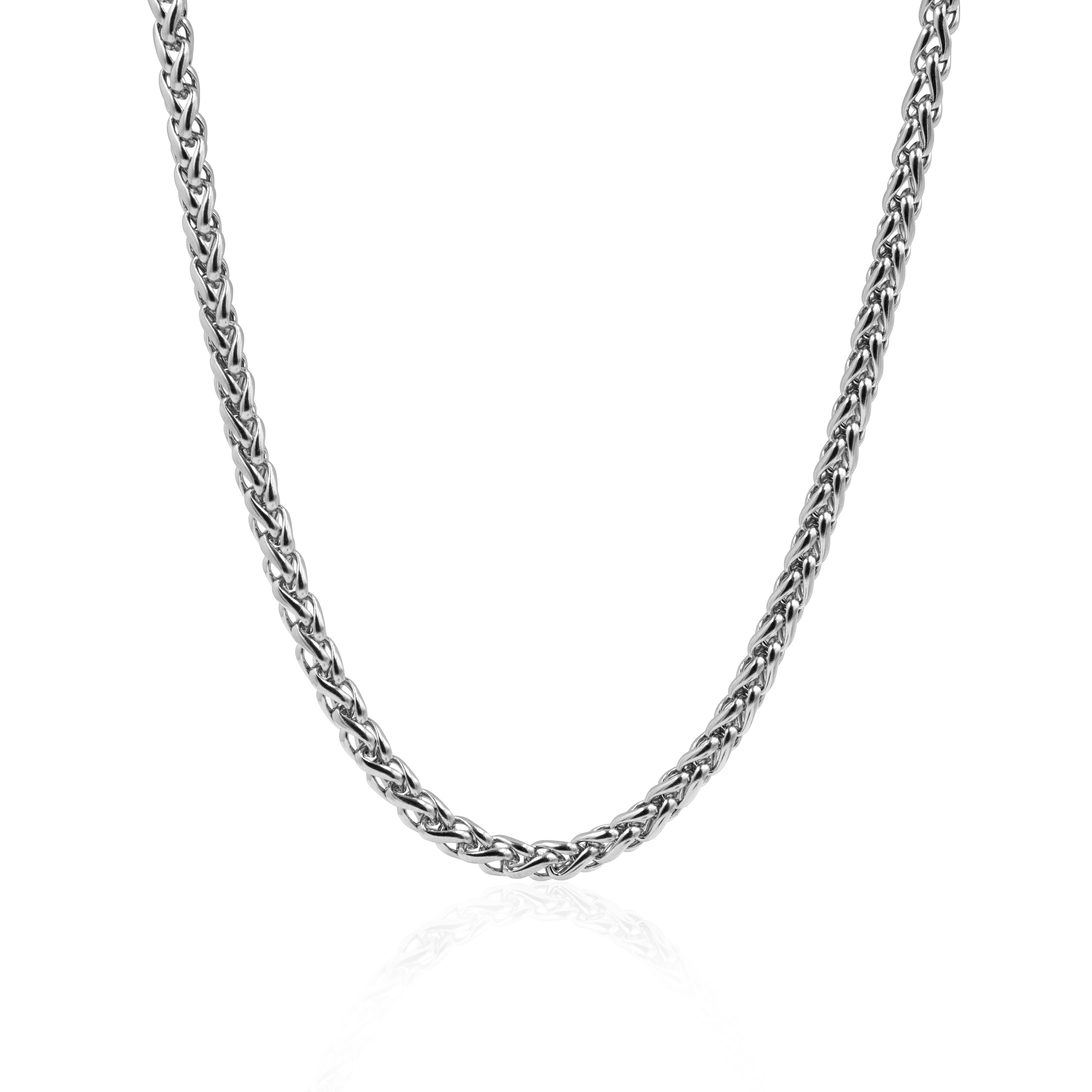 Kusari® Necklace