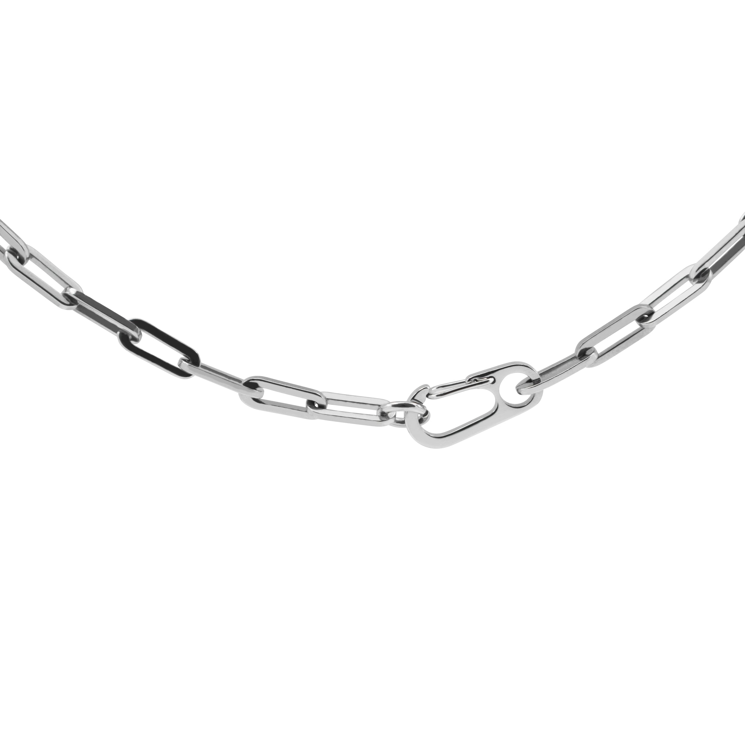 Ecstacy® 90s Rave Akoya Necklace