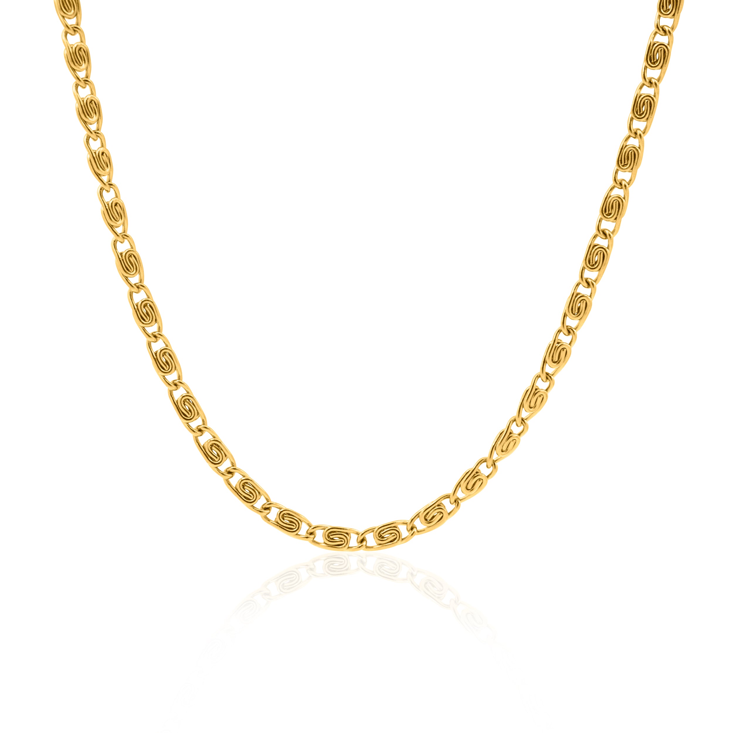 Circa® 70s Vintage, Necklace