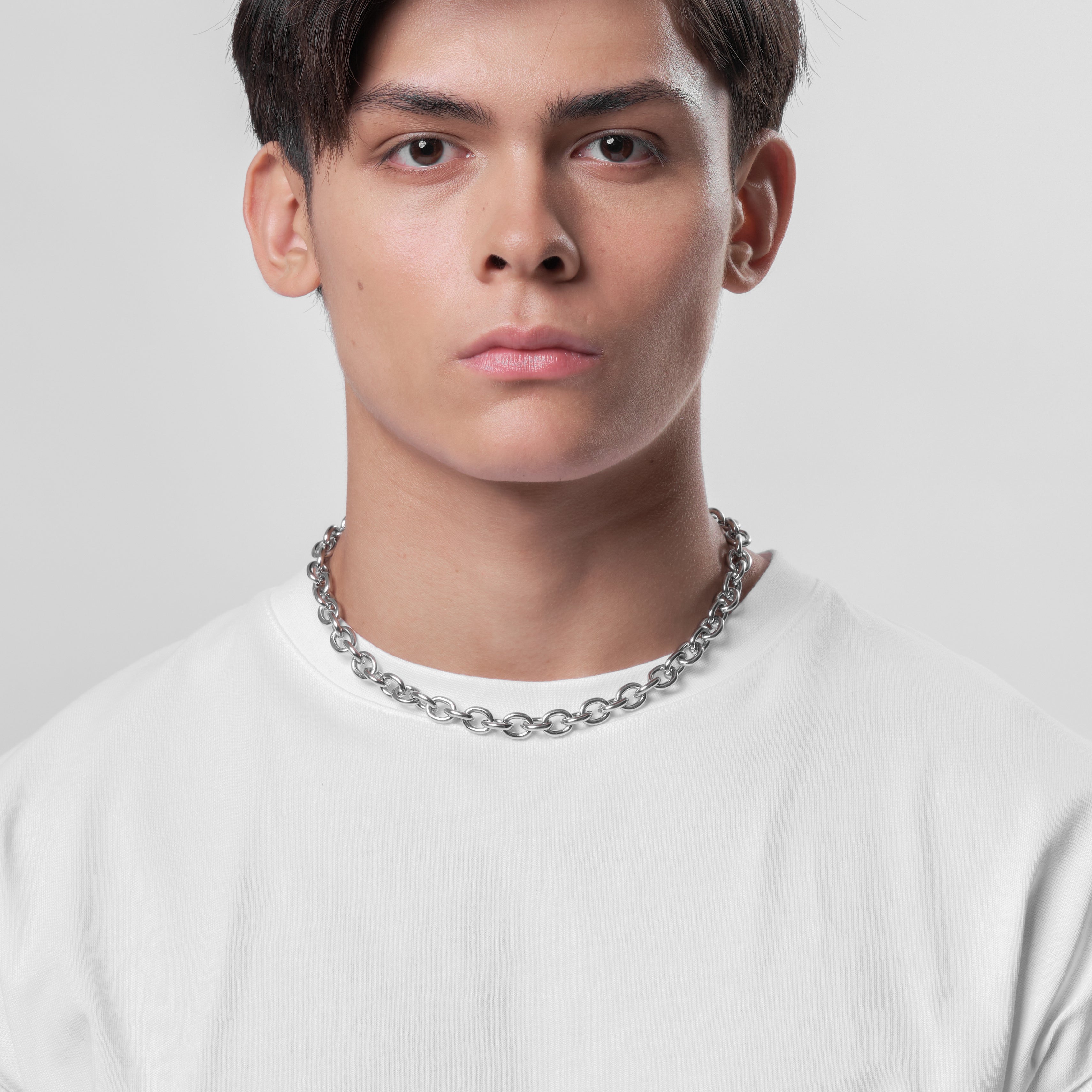 Hound® Collar Chain