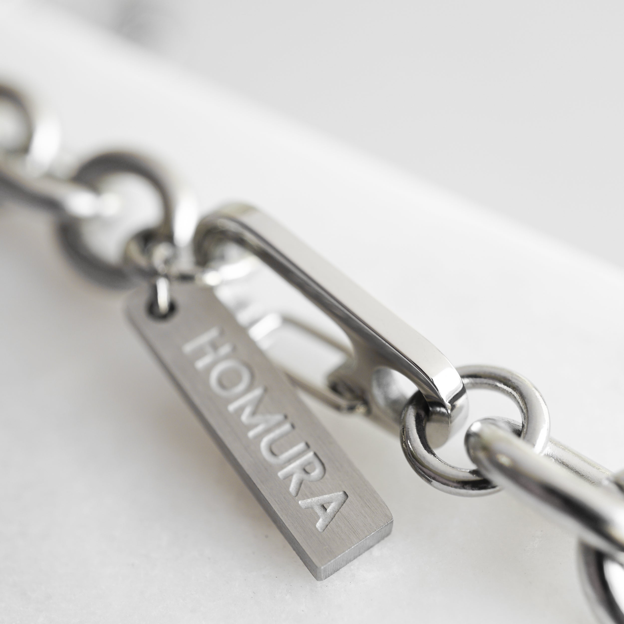 Hound® Collar Chain