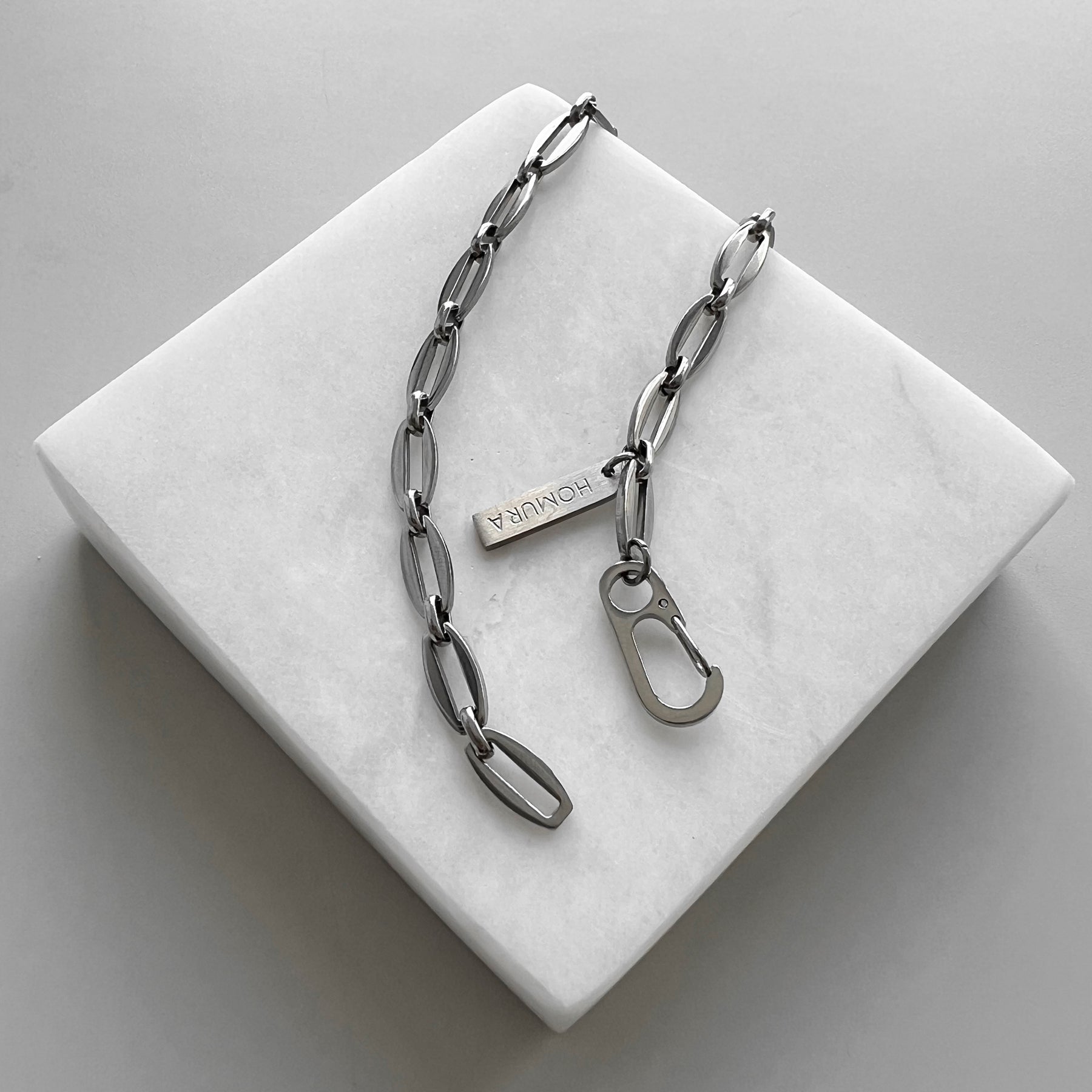 Gatekeeper® Choker