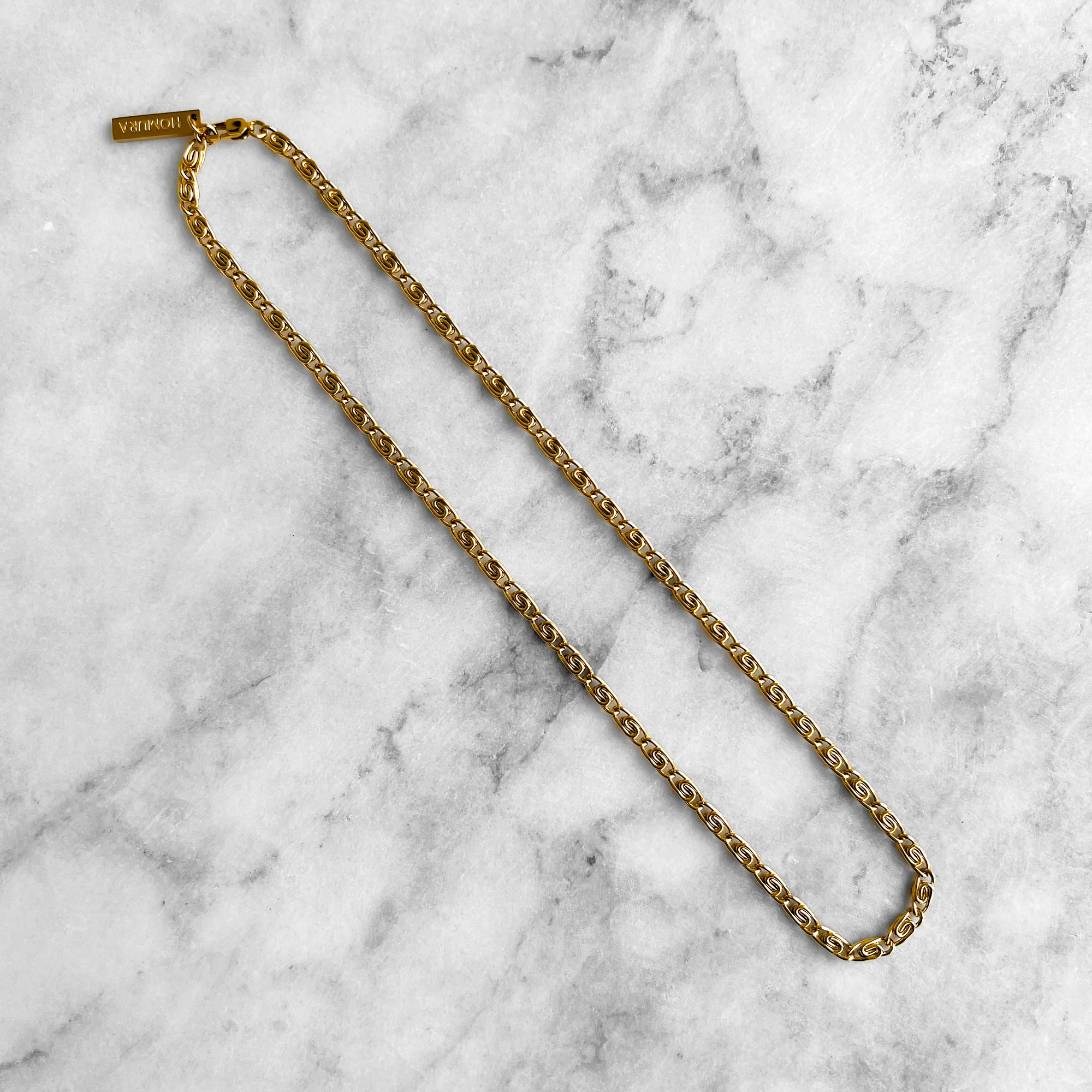 Circa® 70s Vintage, Necklace