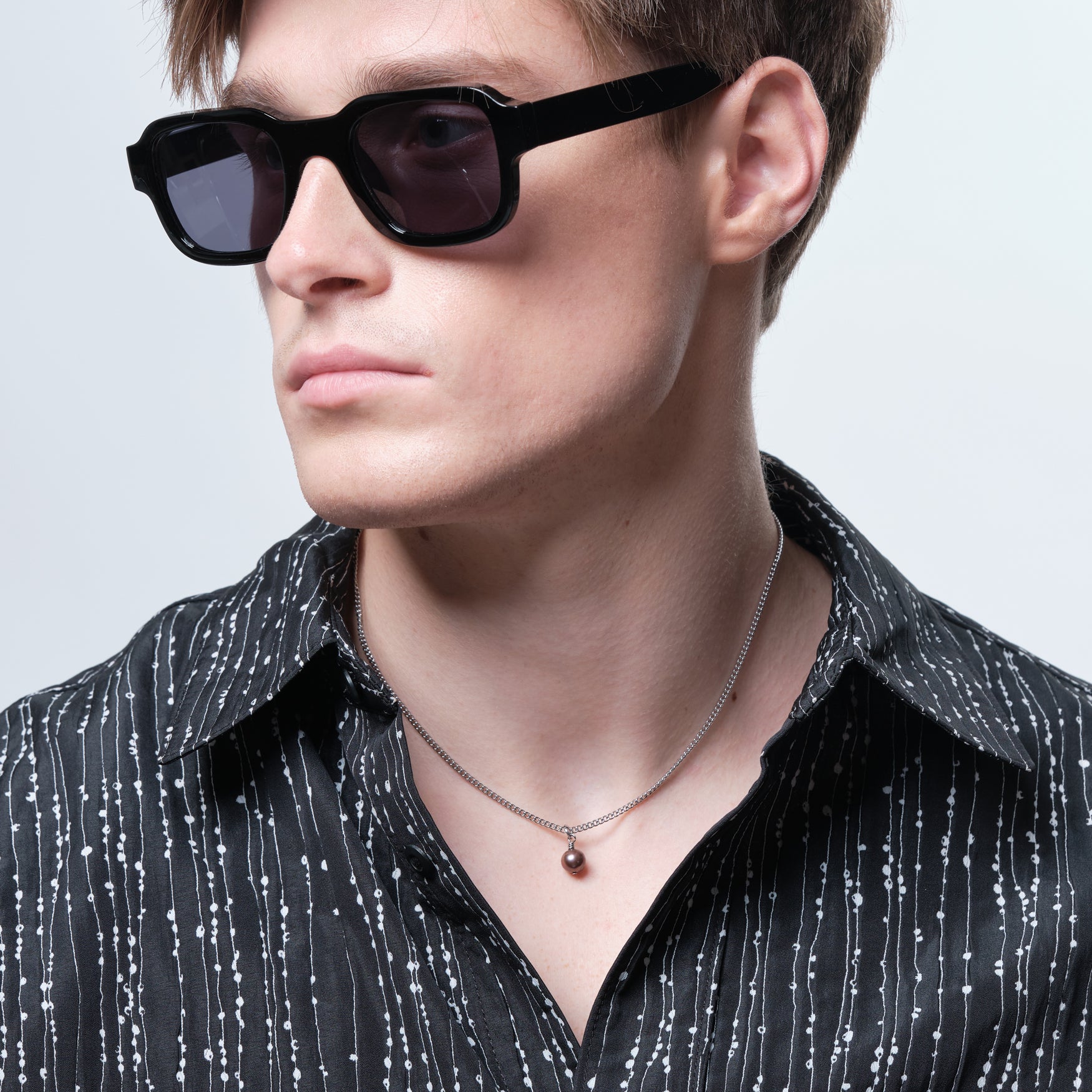 Marquis® Black Pearl