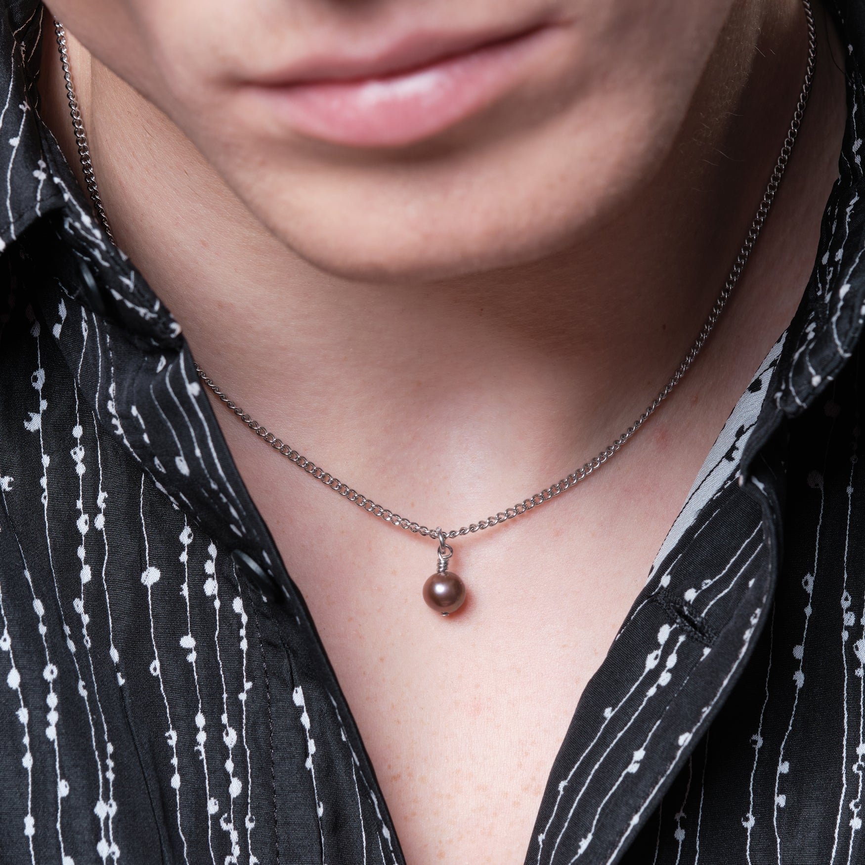Marquis® Black Pearl