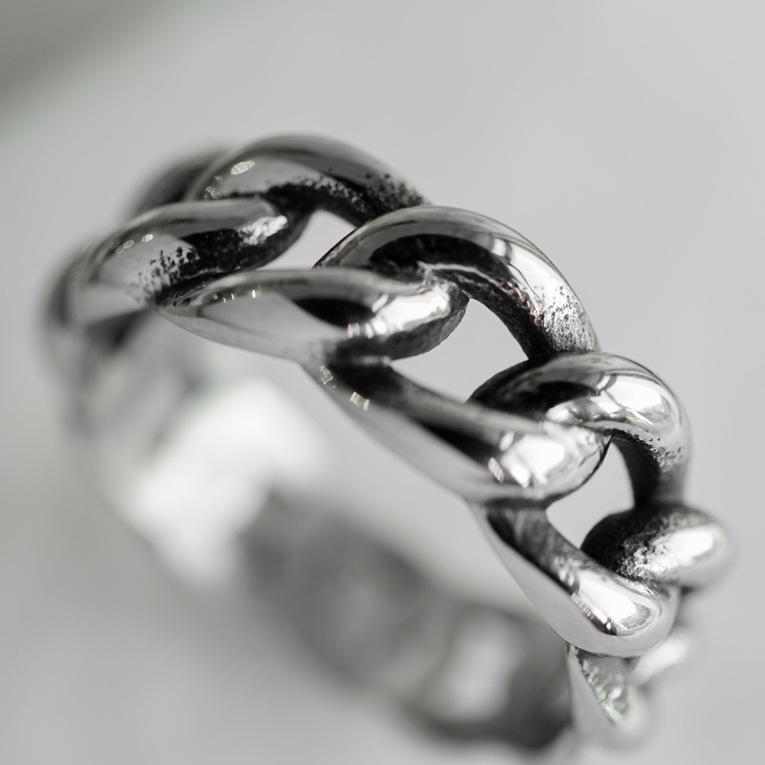 Pompeii® Ring
