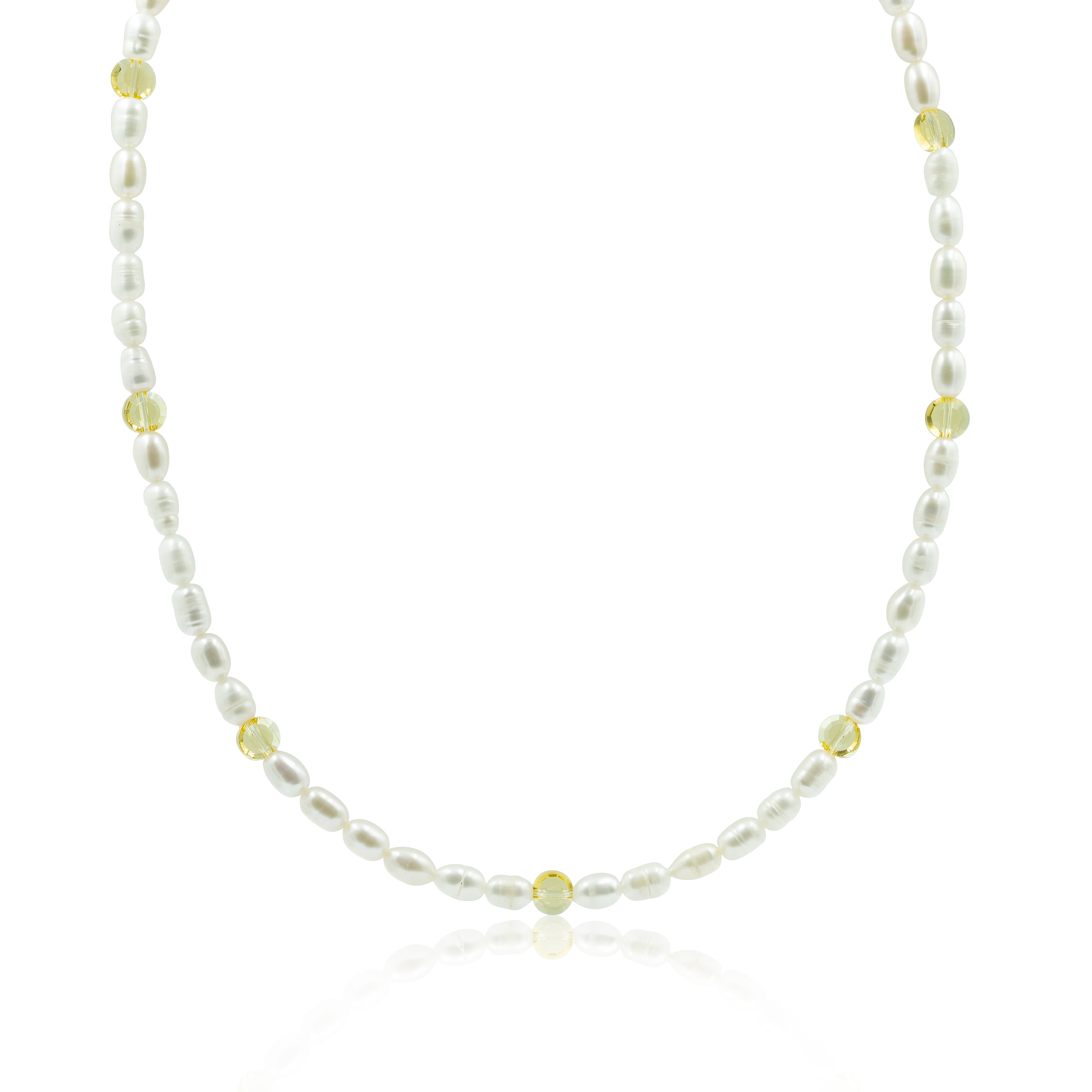 Portofino® Pearl Necklace