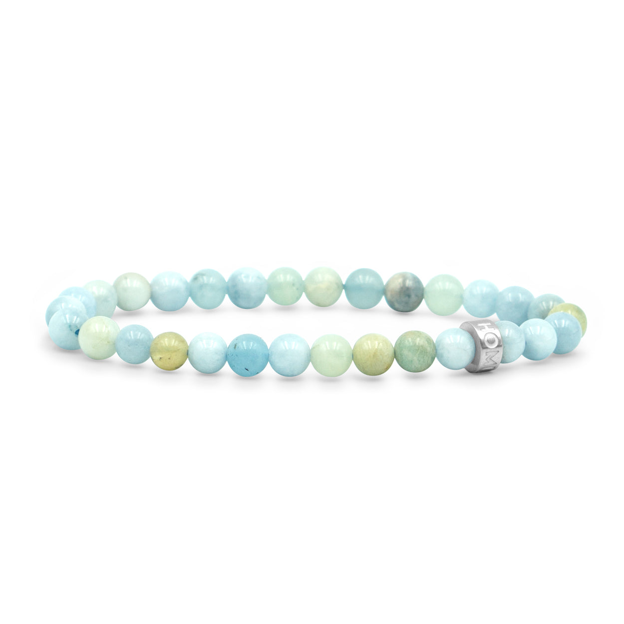 Aquamarine