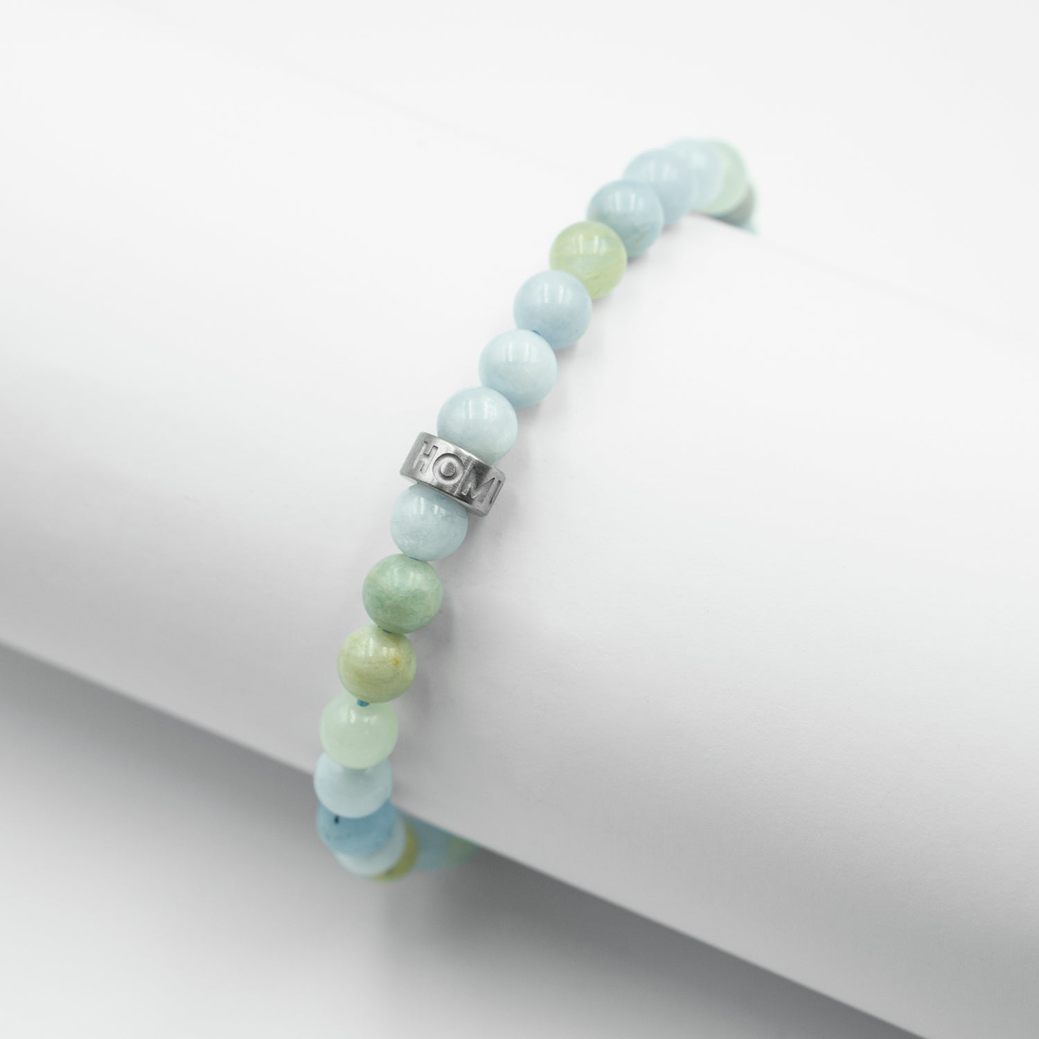 Aquamarine