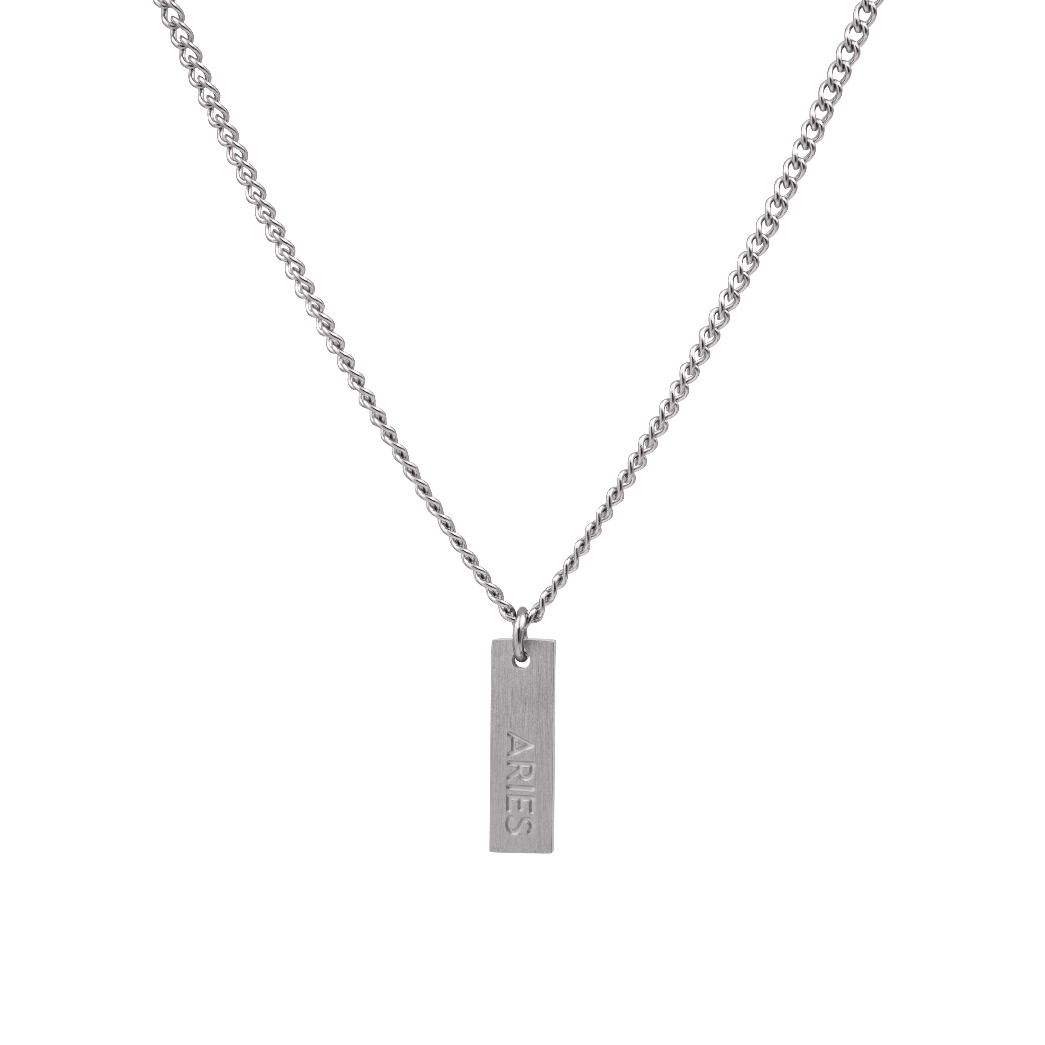 Solstice® Aries, Necklace