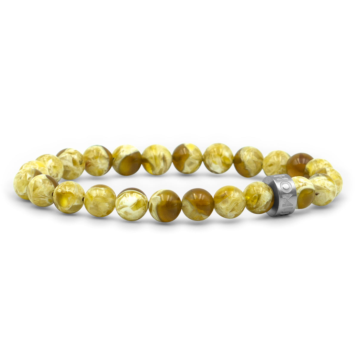 Baltic Tree Amber