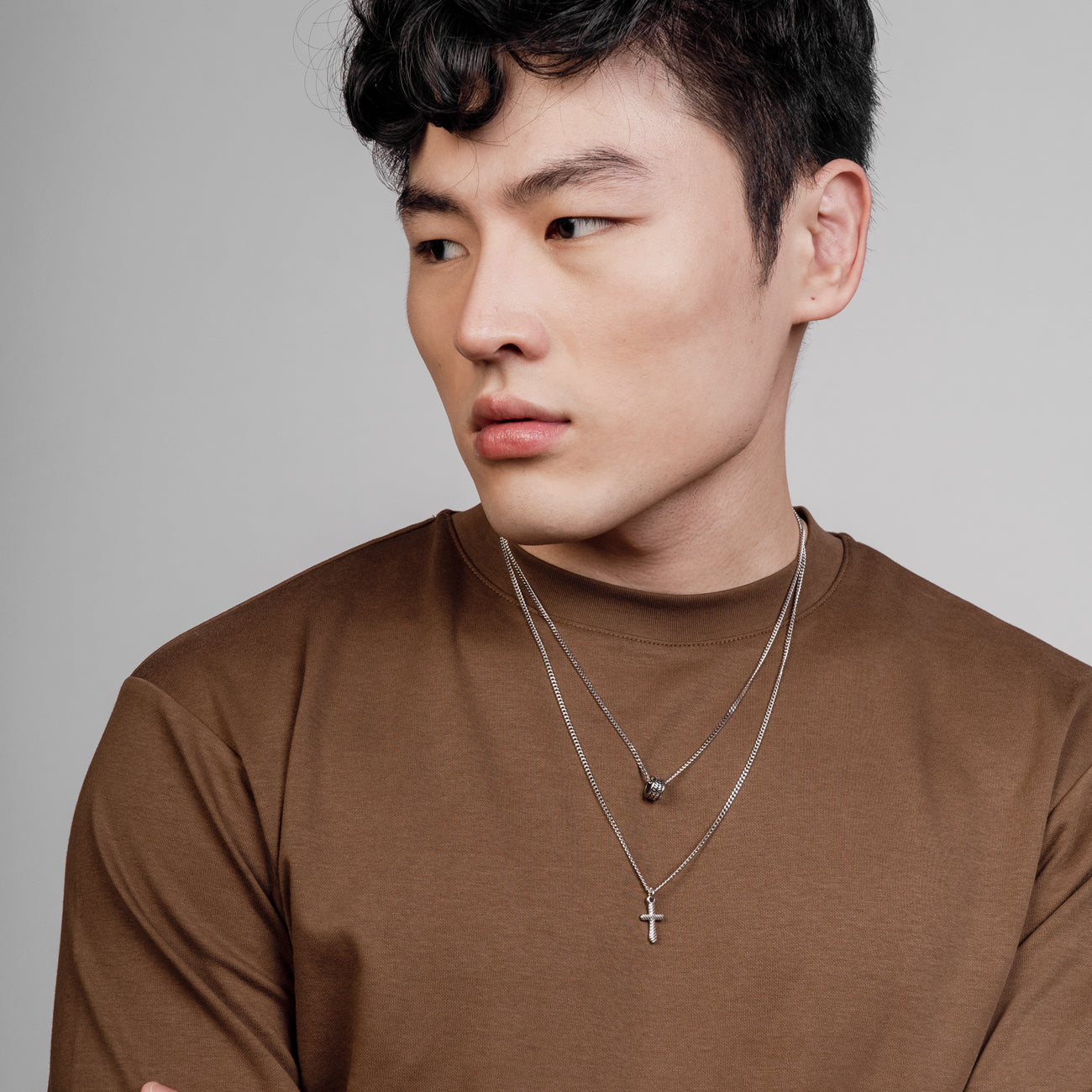 Sanctus® Necklace