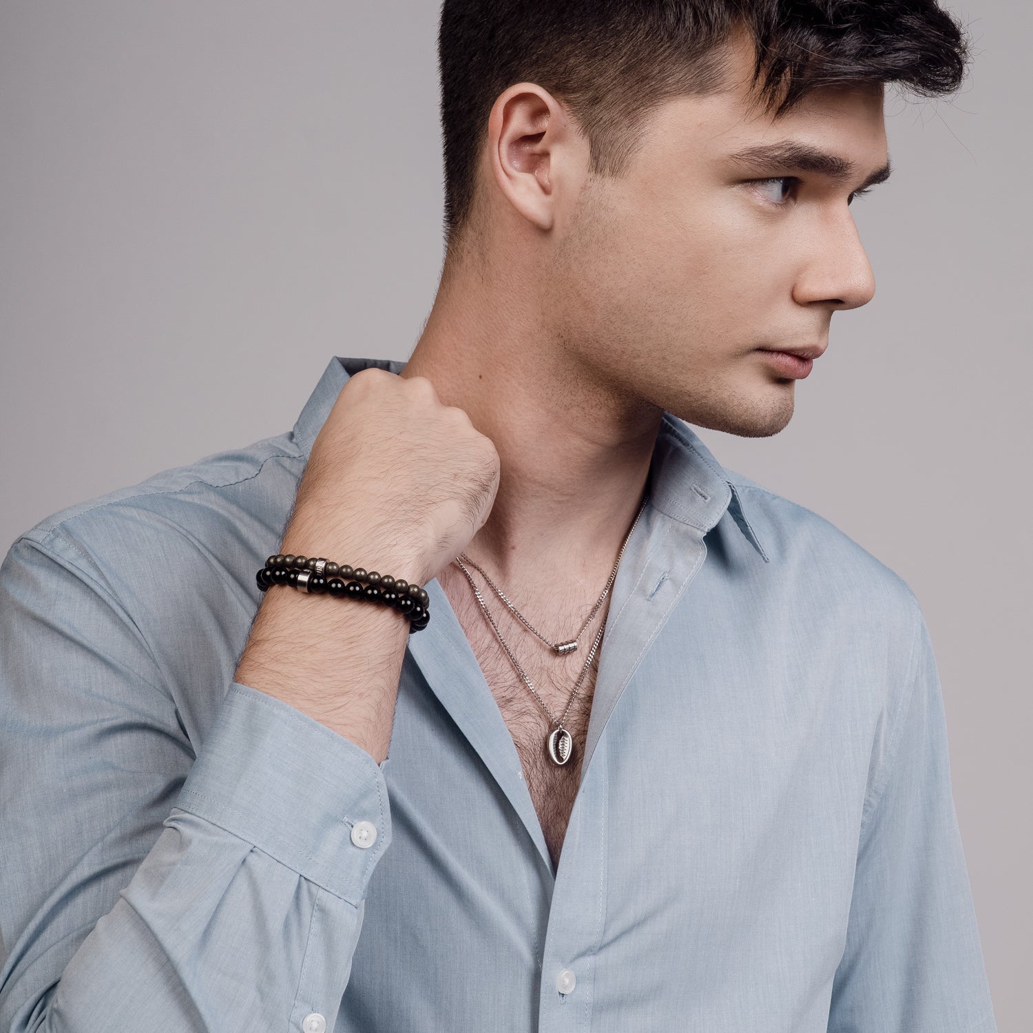 Harbor® Necklace