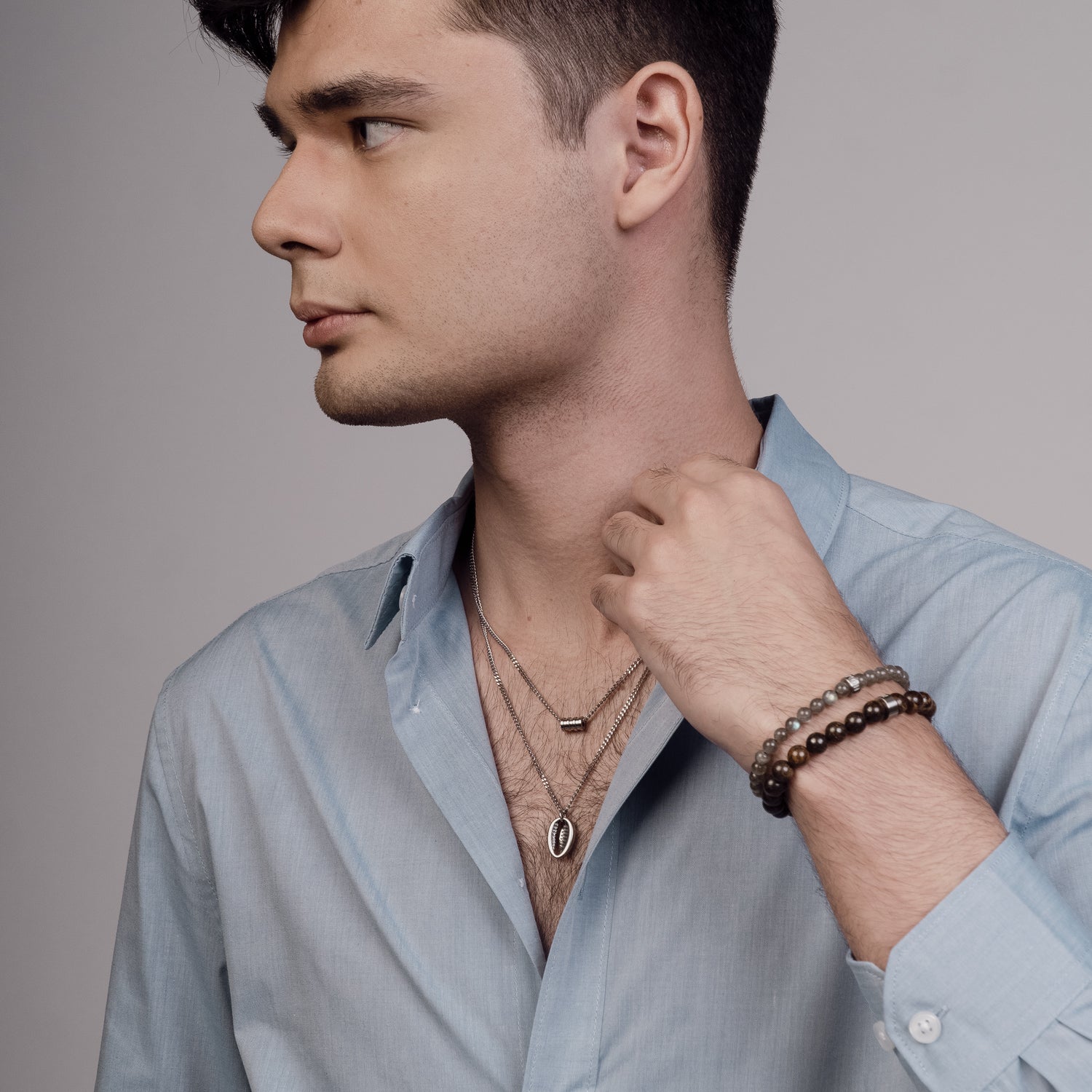 Harbor® Necklace
