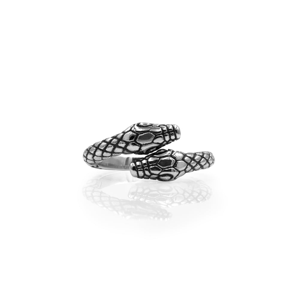Thorne® Viper Ring