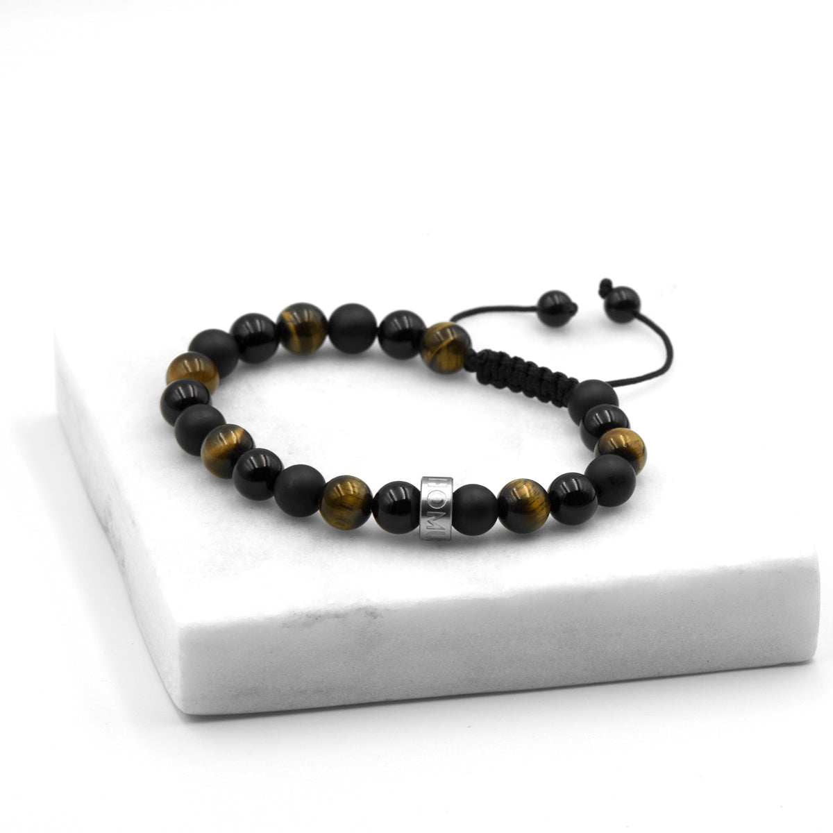 Havok® Tiger Eye