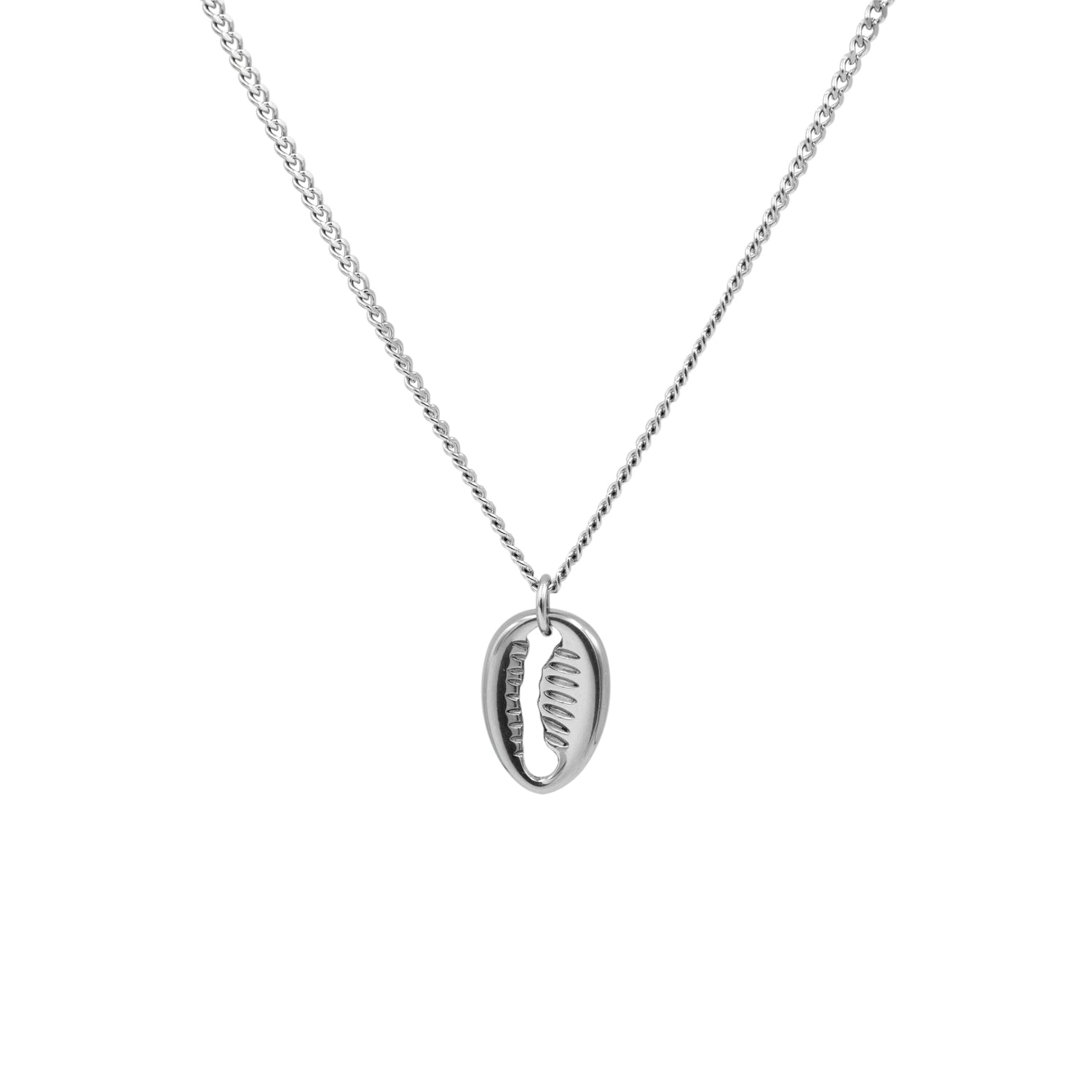 Harbor® Necklace