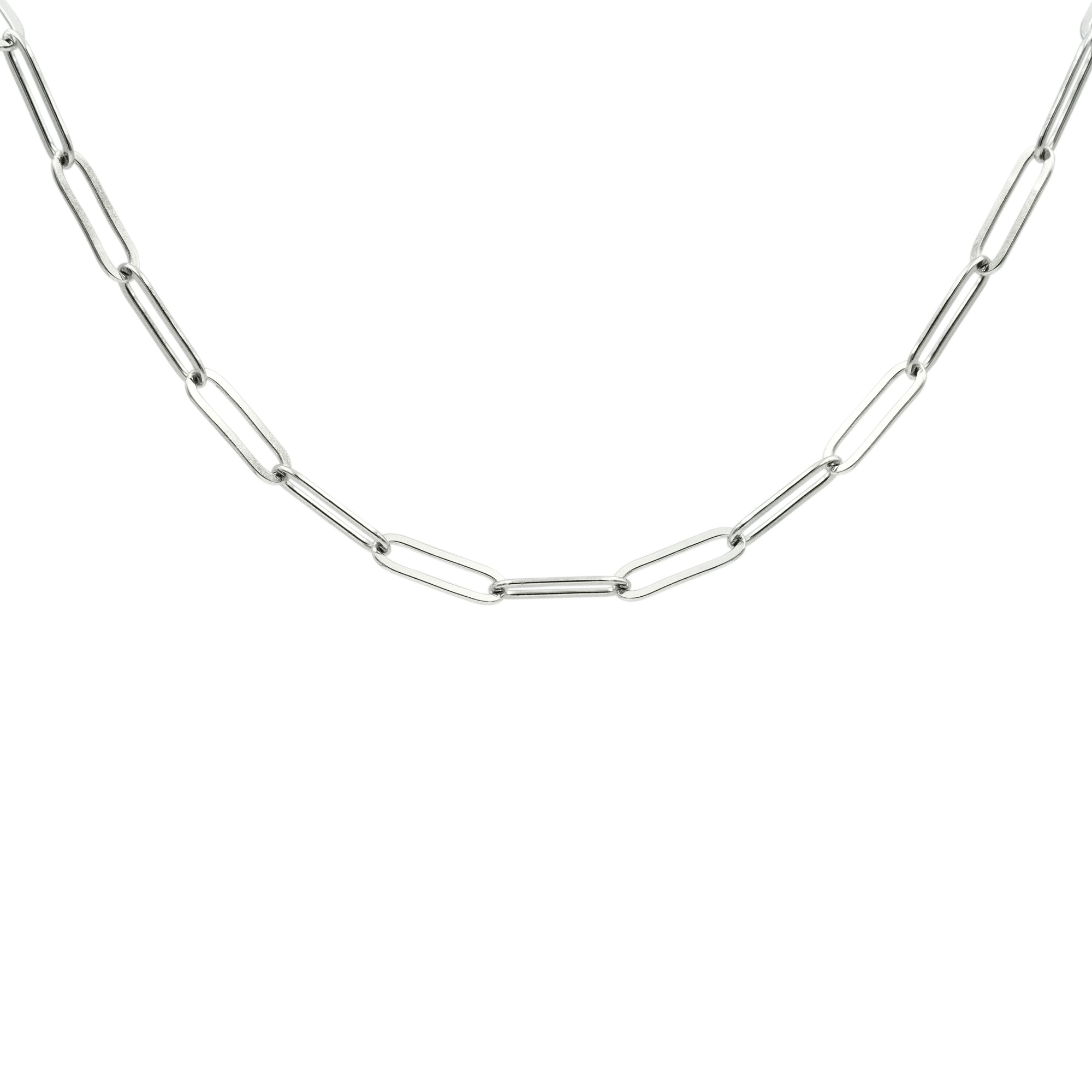Cutthroat® Choker