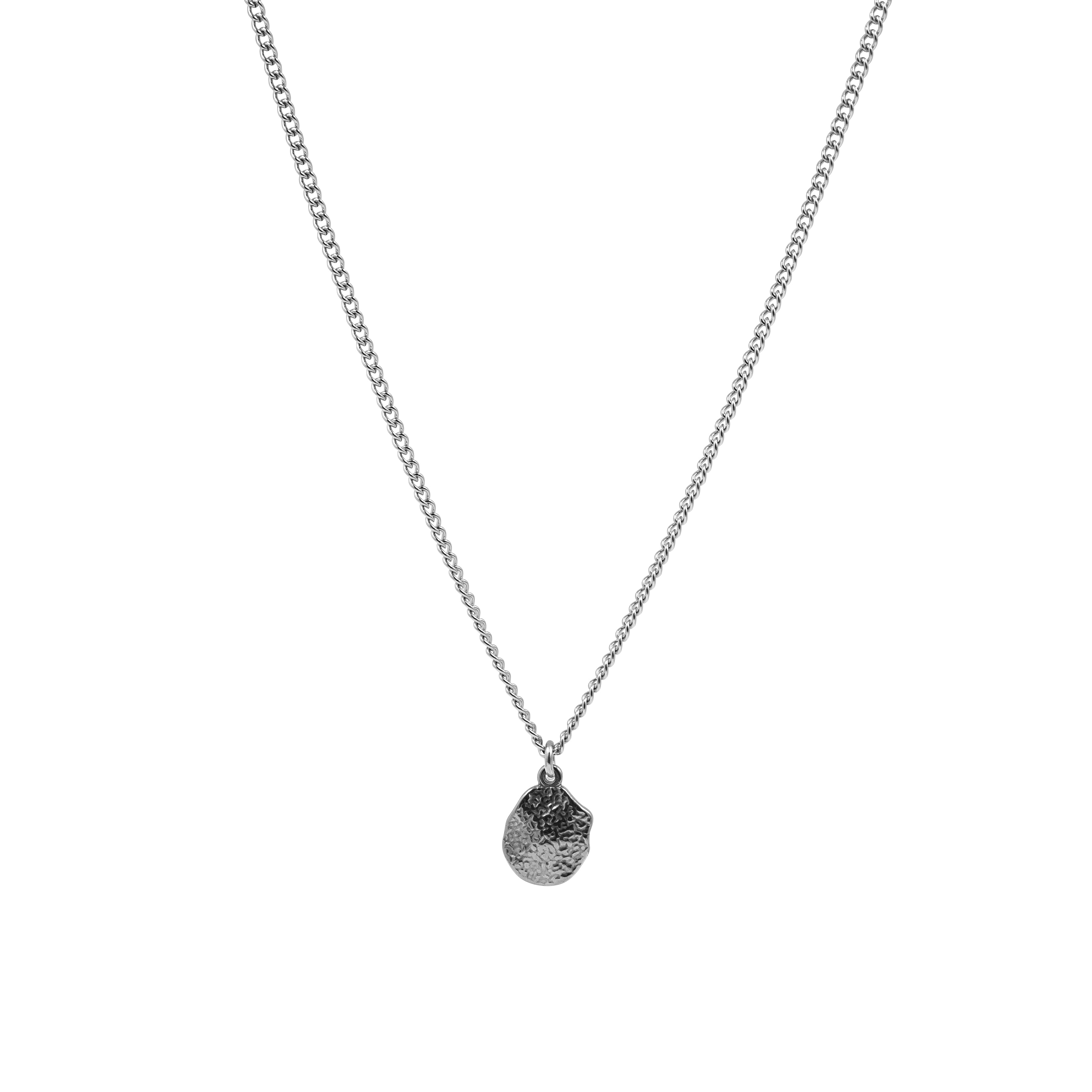 Specter® Necklace