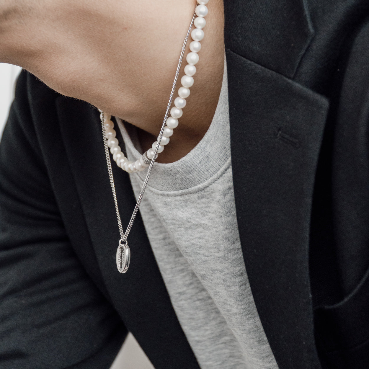 Harbor® Necklace