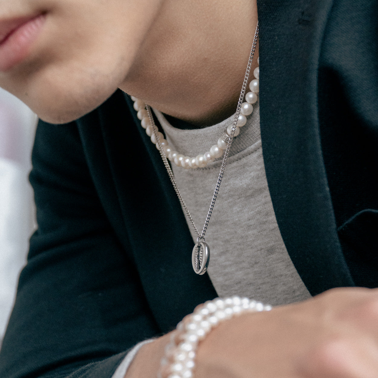 Harbor® Necklace