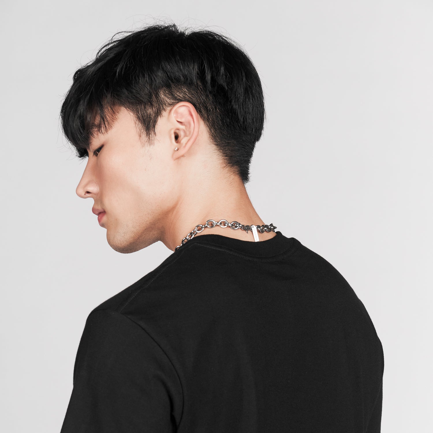 Hound® Collar Chain