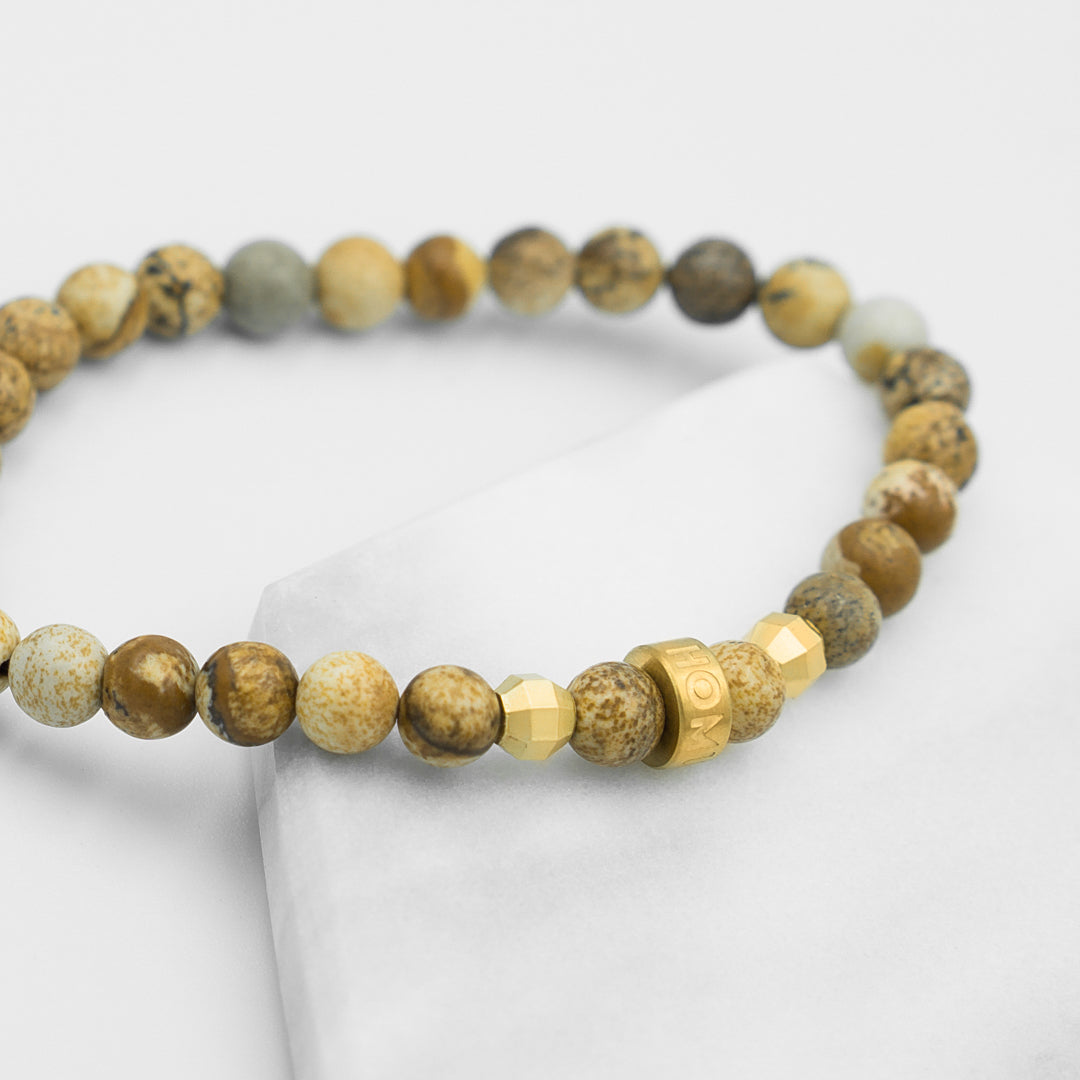 Durin® Jasper