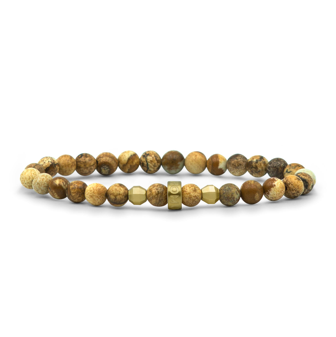 Durin® Jasper