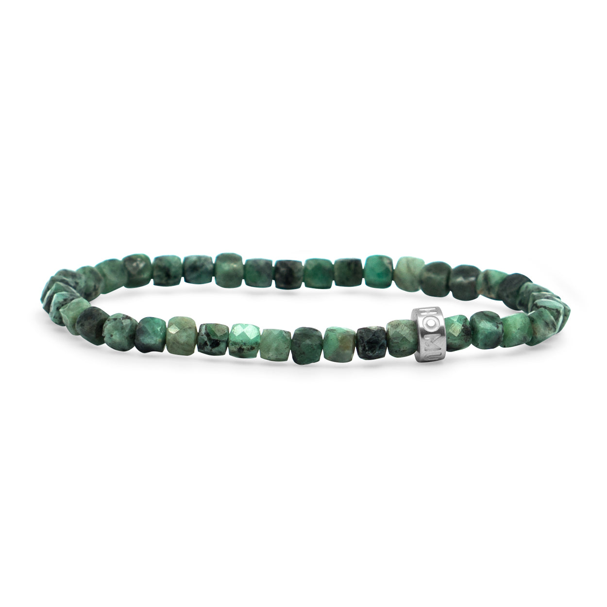 Emerald Stones