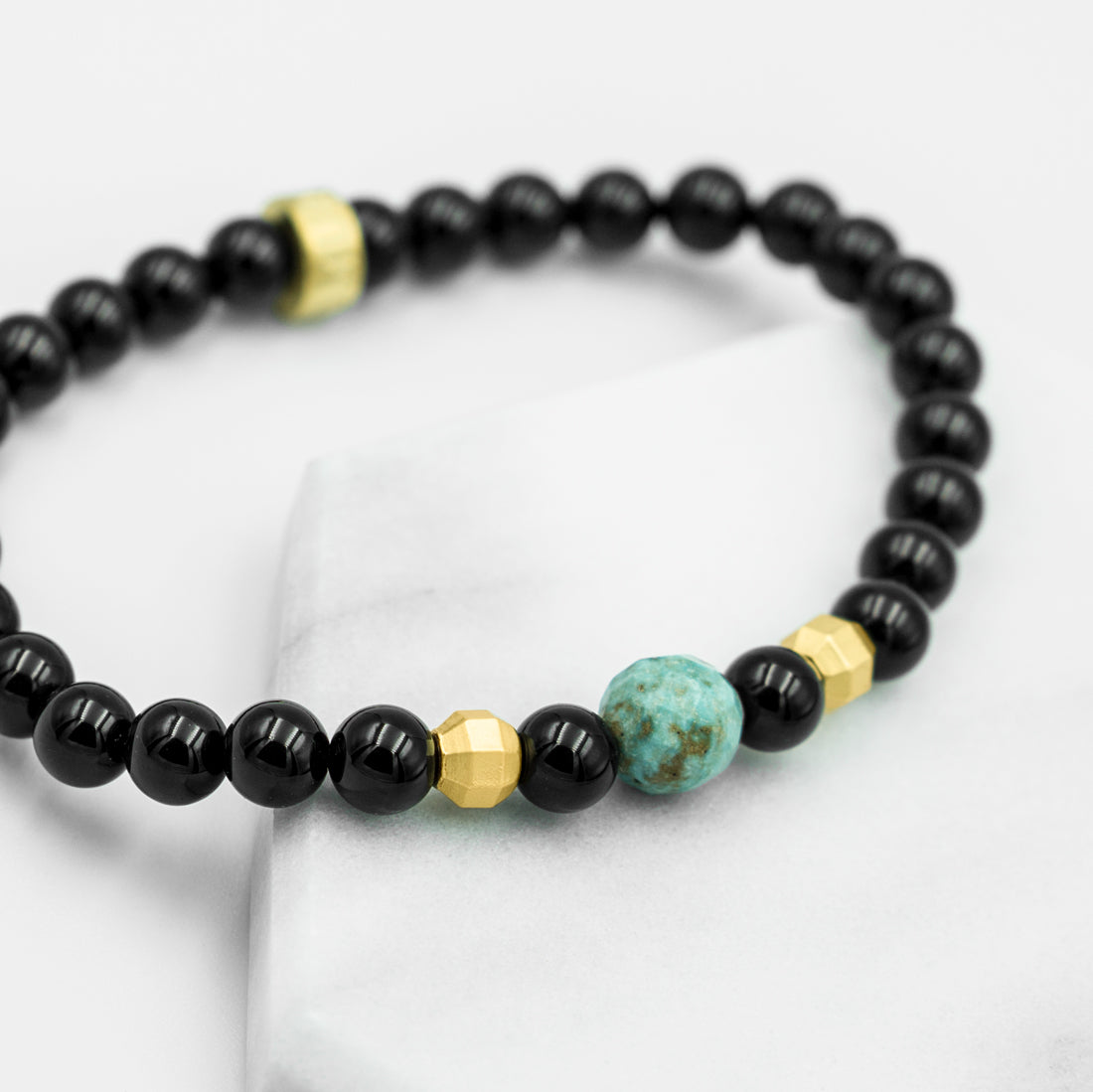 Eros® Turquoise