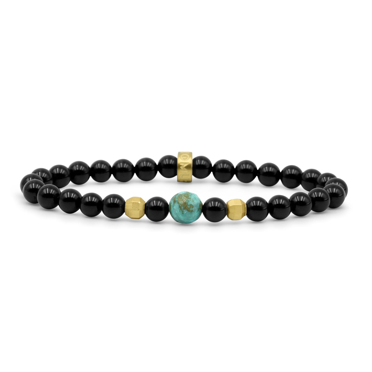 Eros® Turquoise