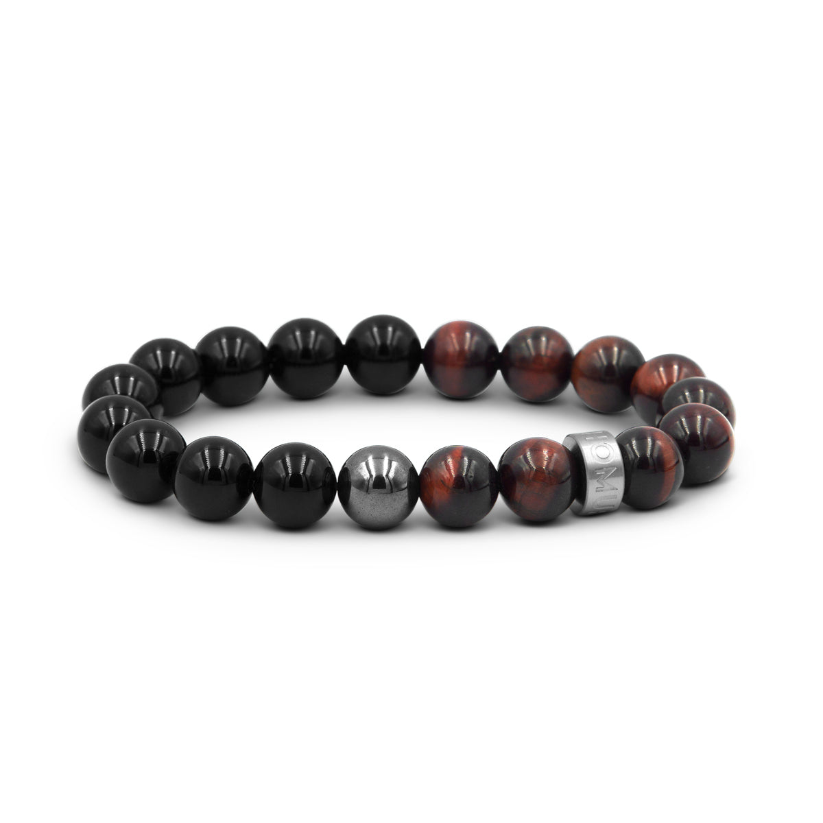 Euron® Red Tiger Eye