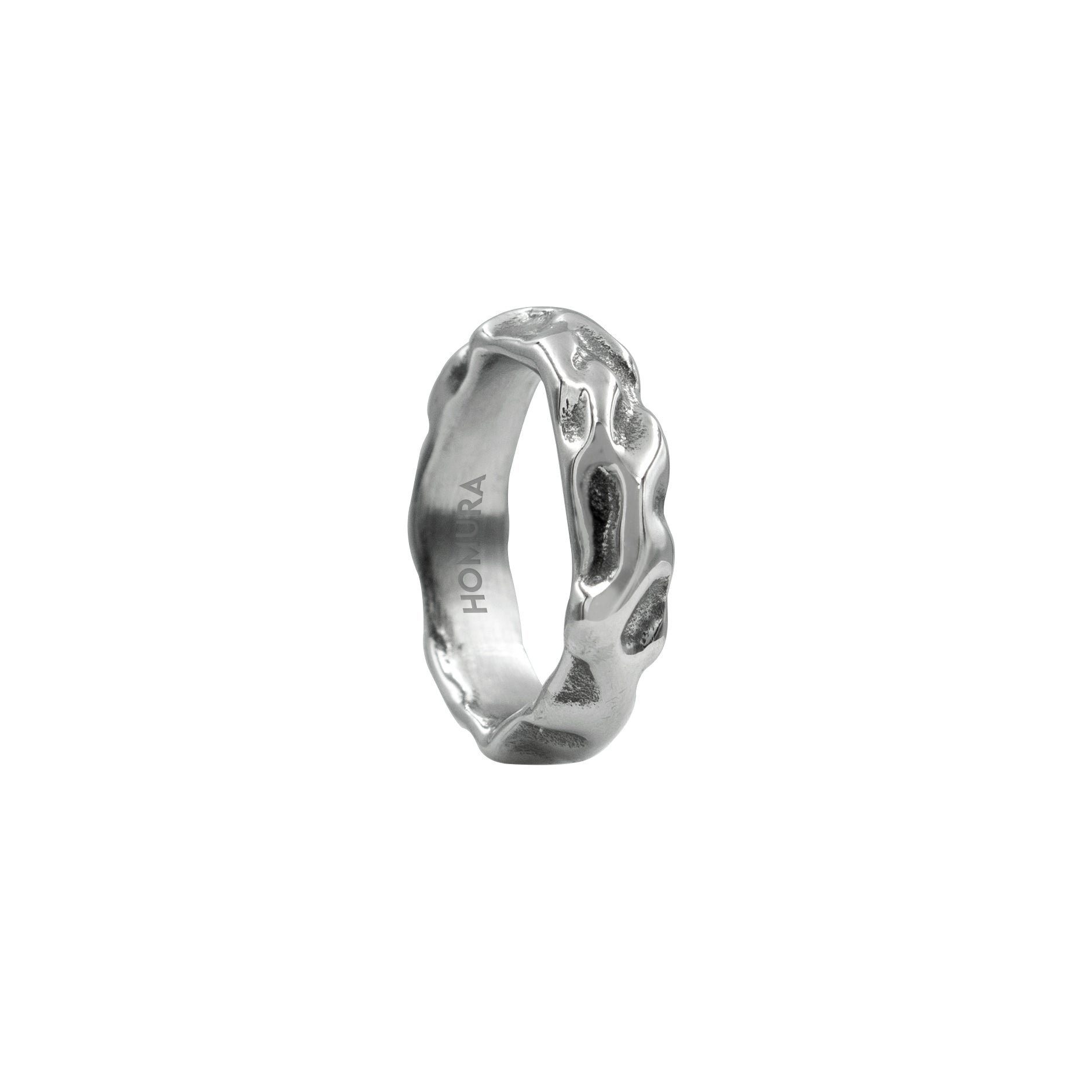 Feudal® Ring