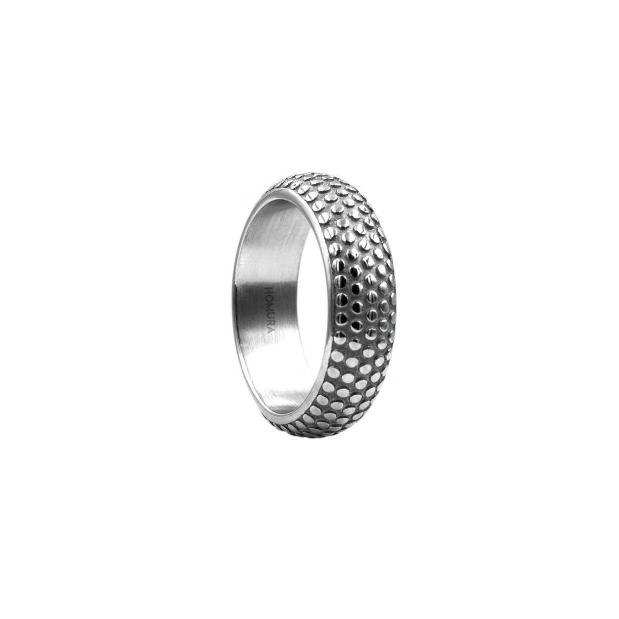 Godfrey® Ring