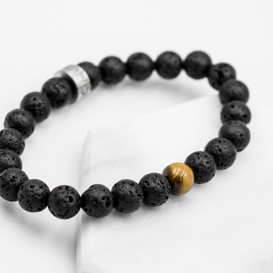 Gotye® Tiger Eye