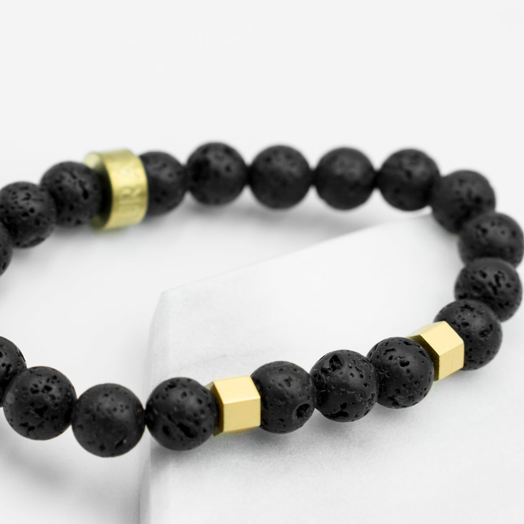 Norden® Lava Stones