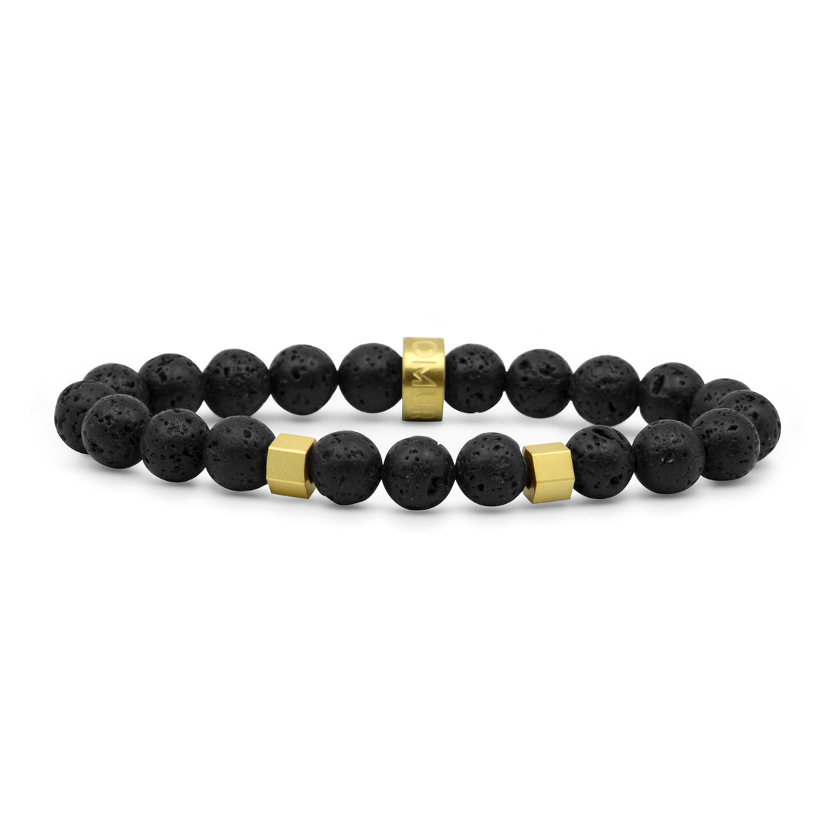 Norden® Lava Stones