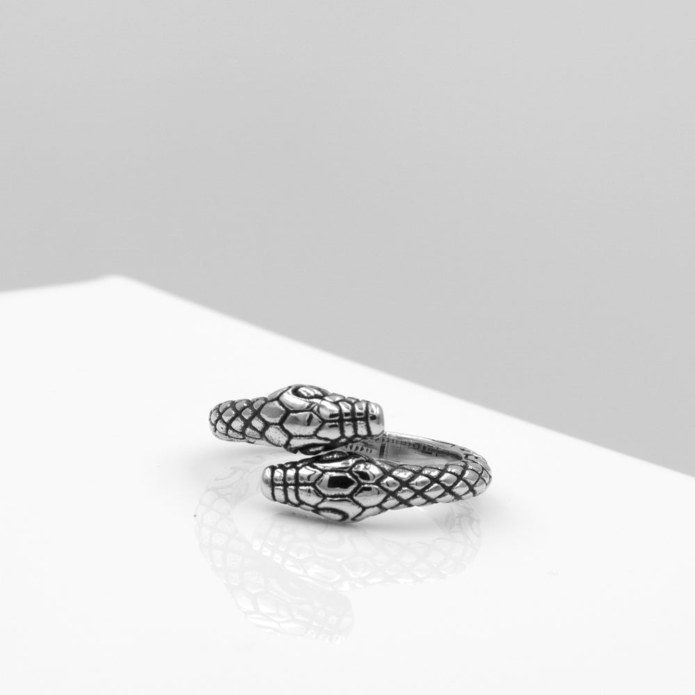Thorne® Viper Ring