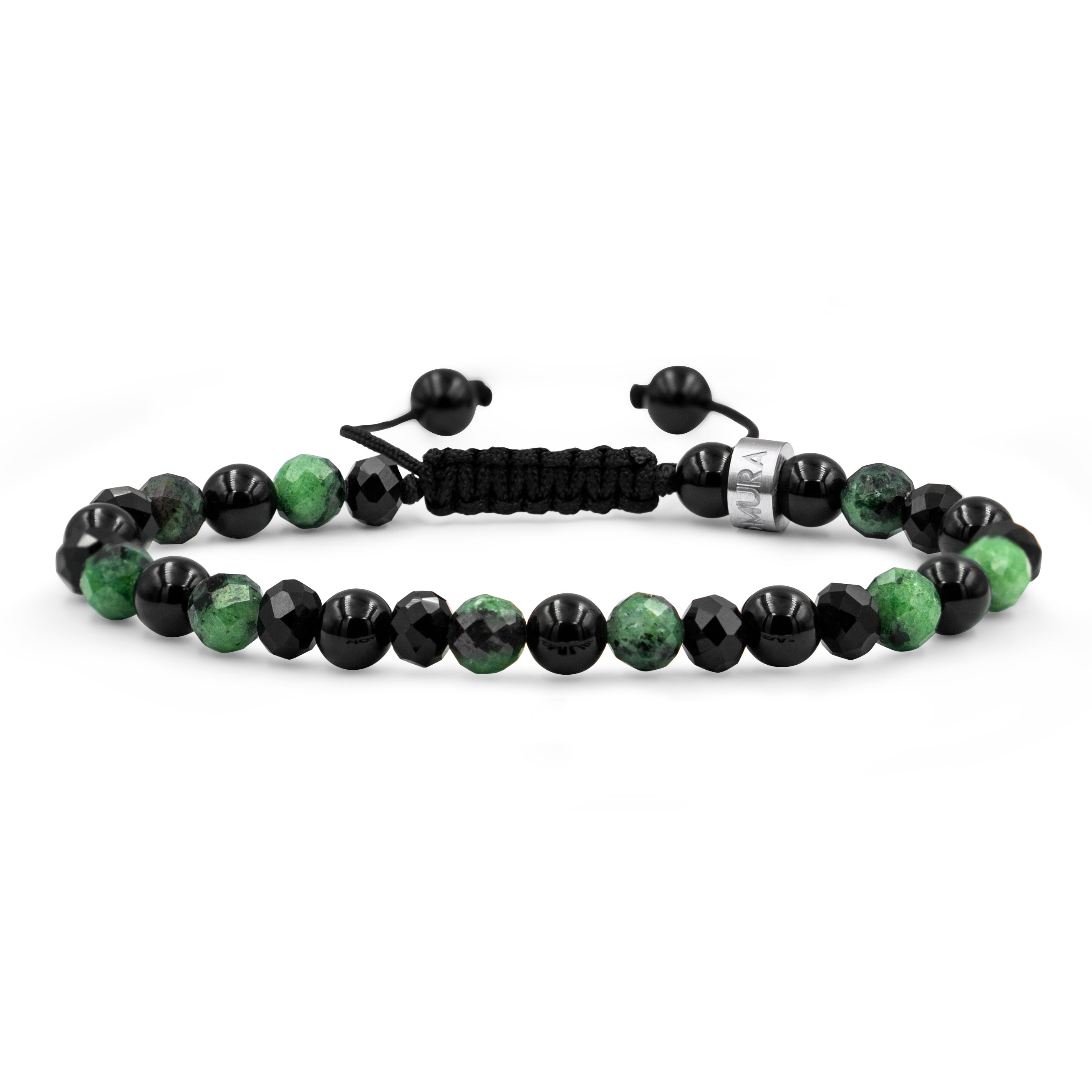 Hausen® Zoisite