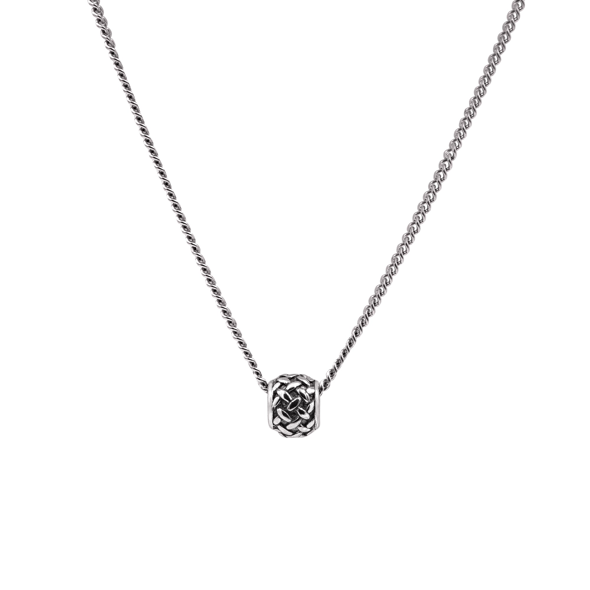 Heritage® Necklace