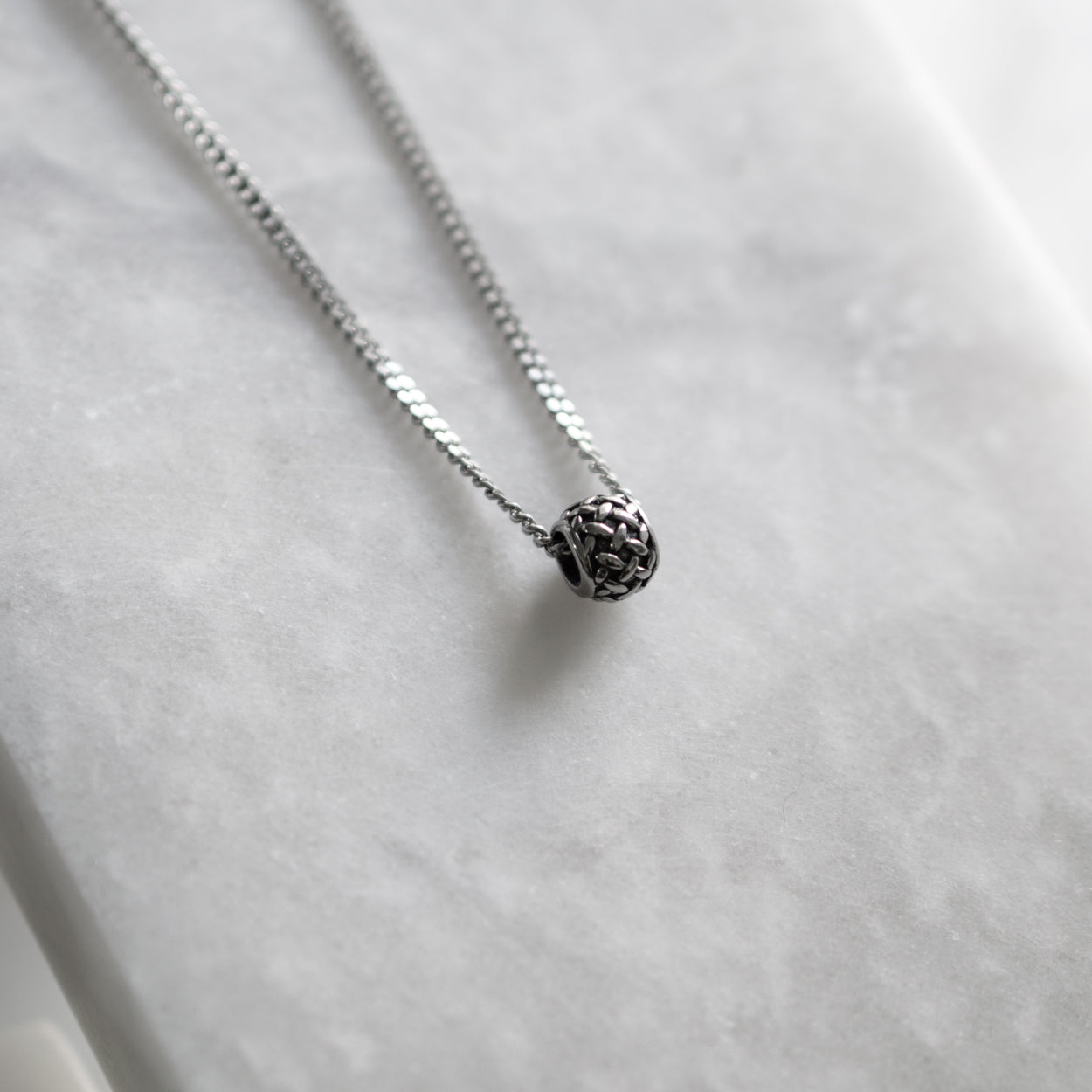 Heritage® Necklace