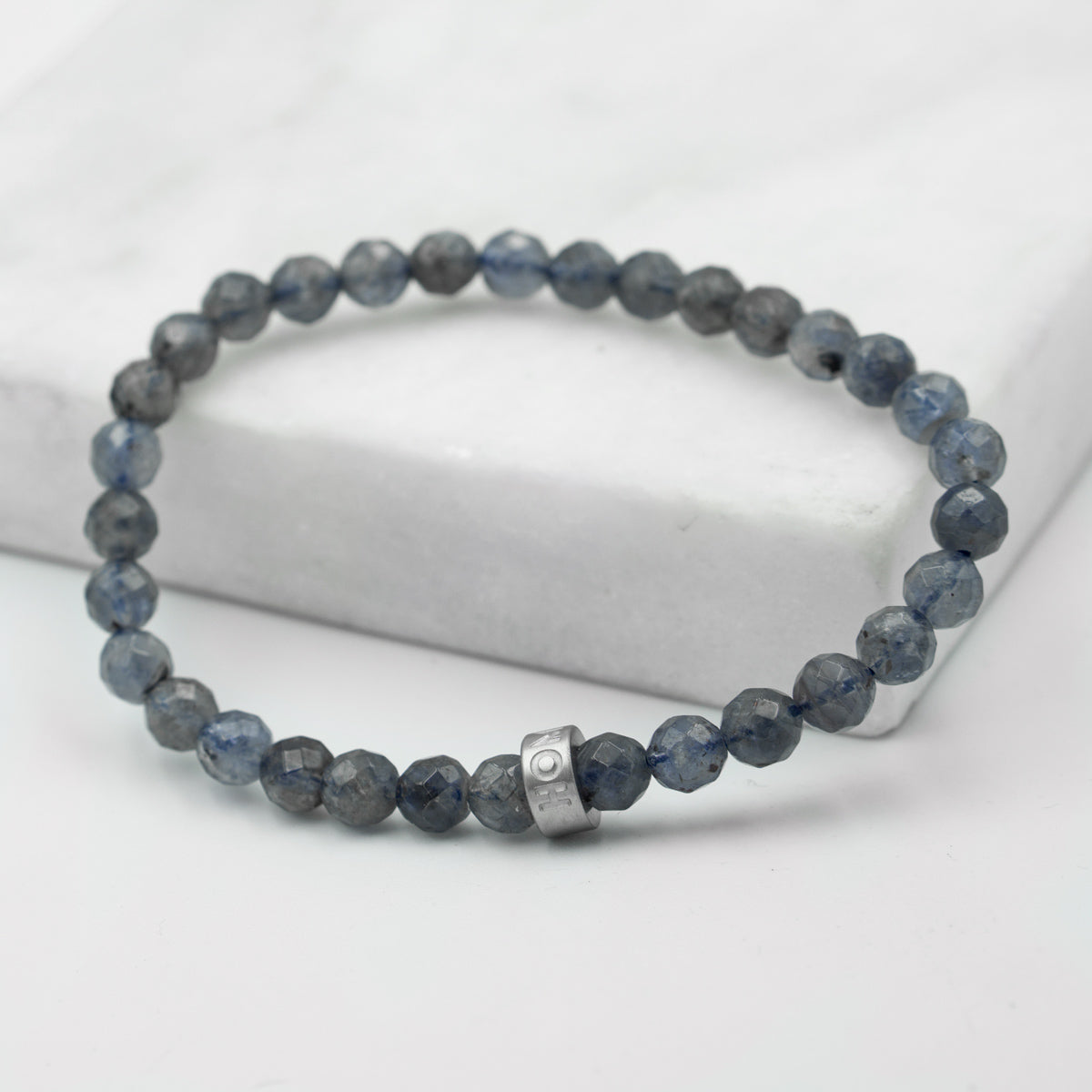 Iolite