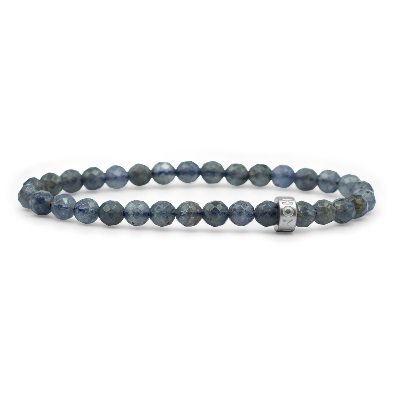 Iolite